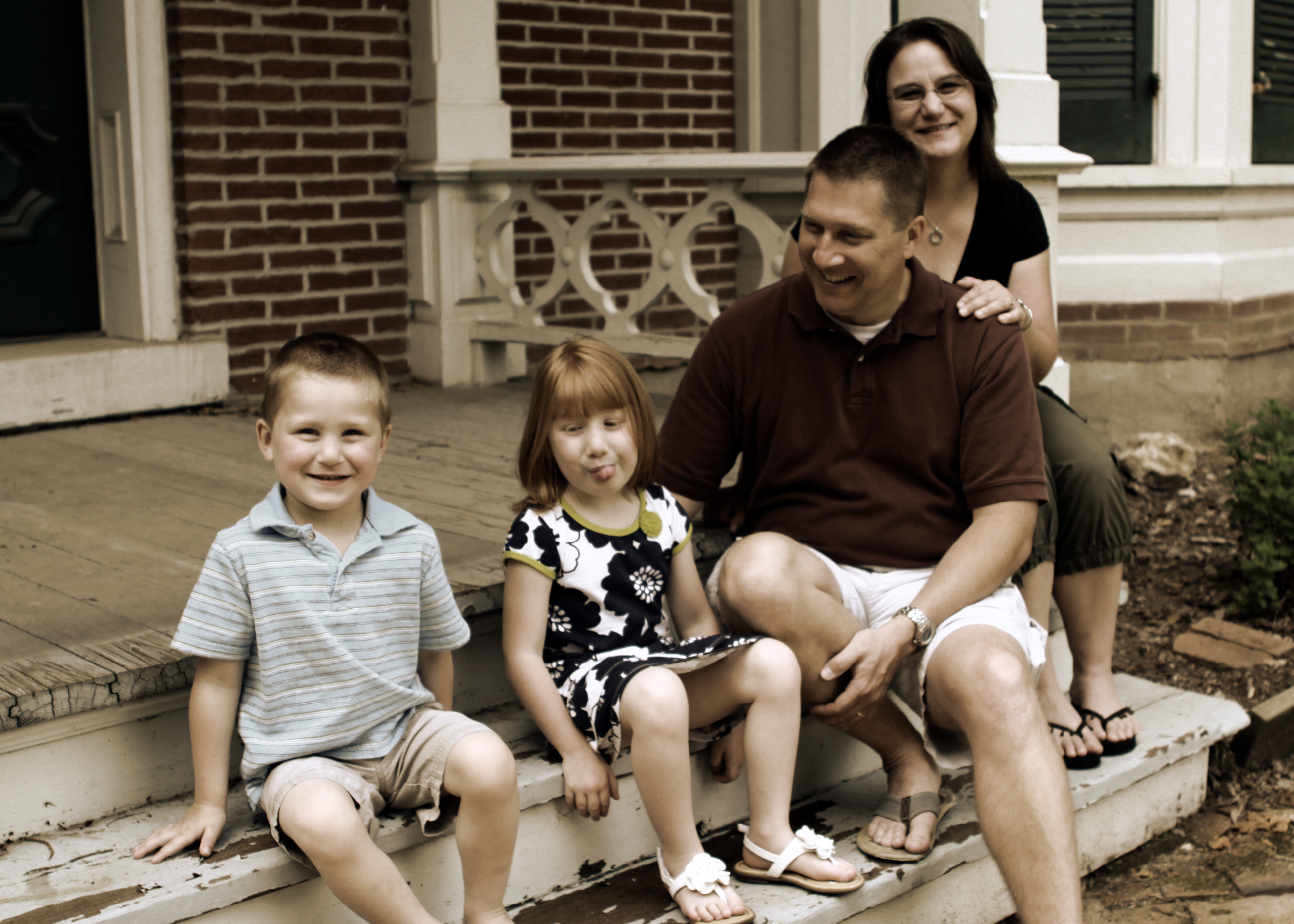 IMG 8362 edited 5x7 edited 1