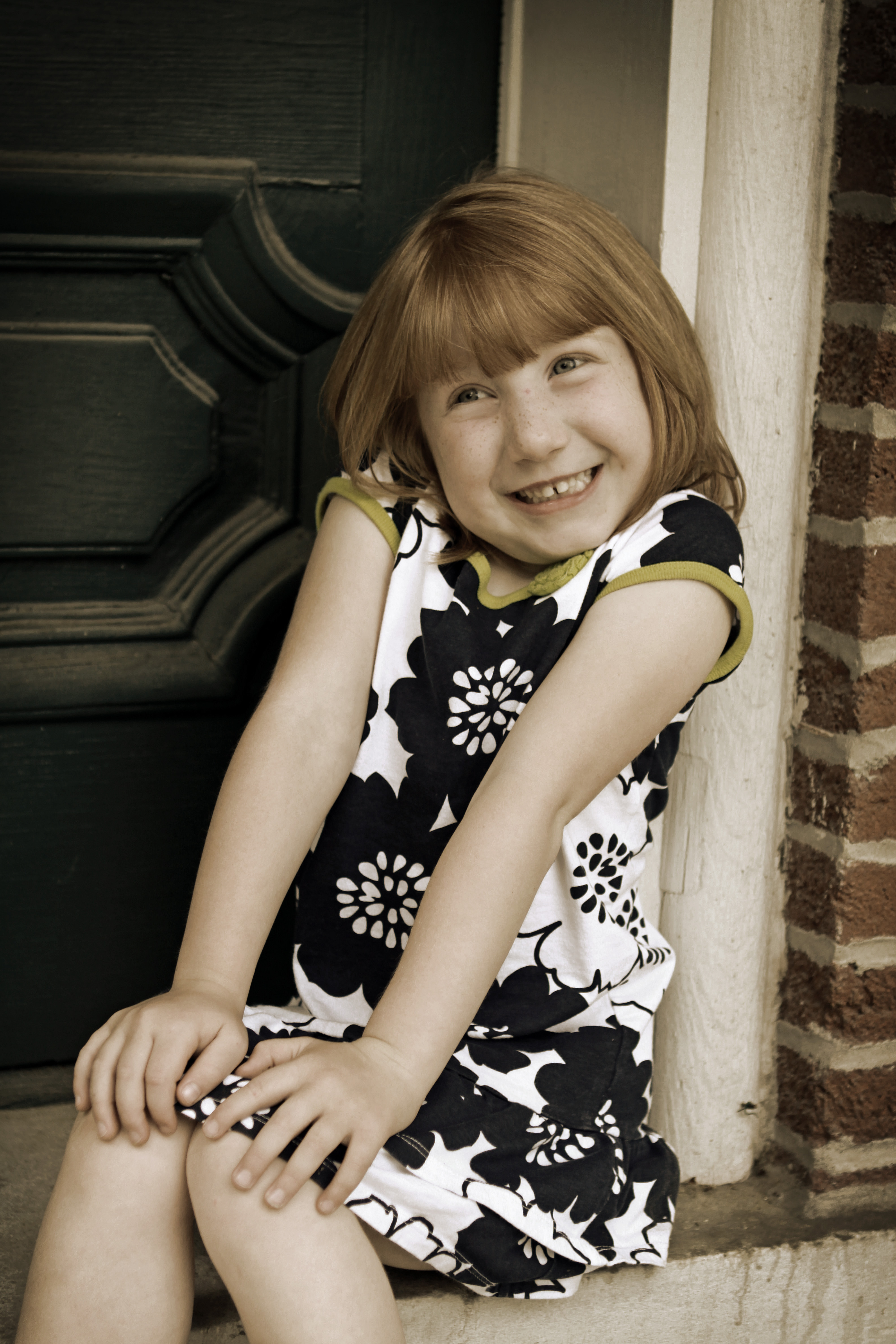 IMG 8376 edited 1 copy