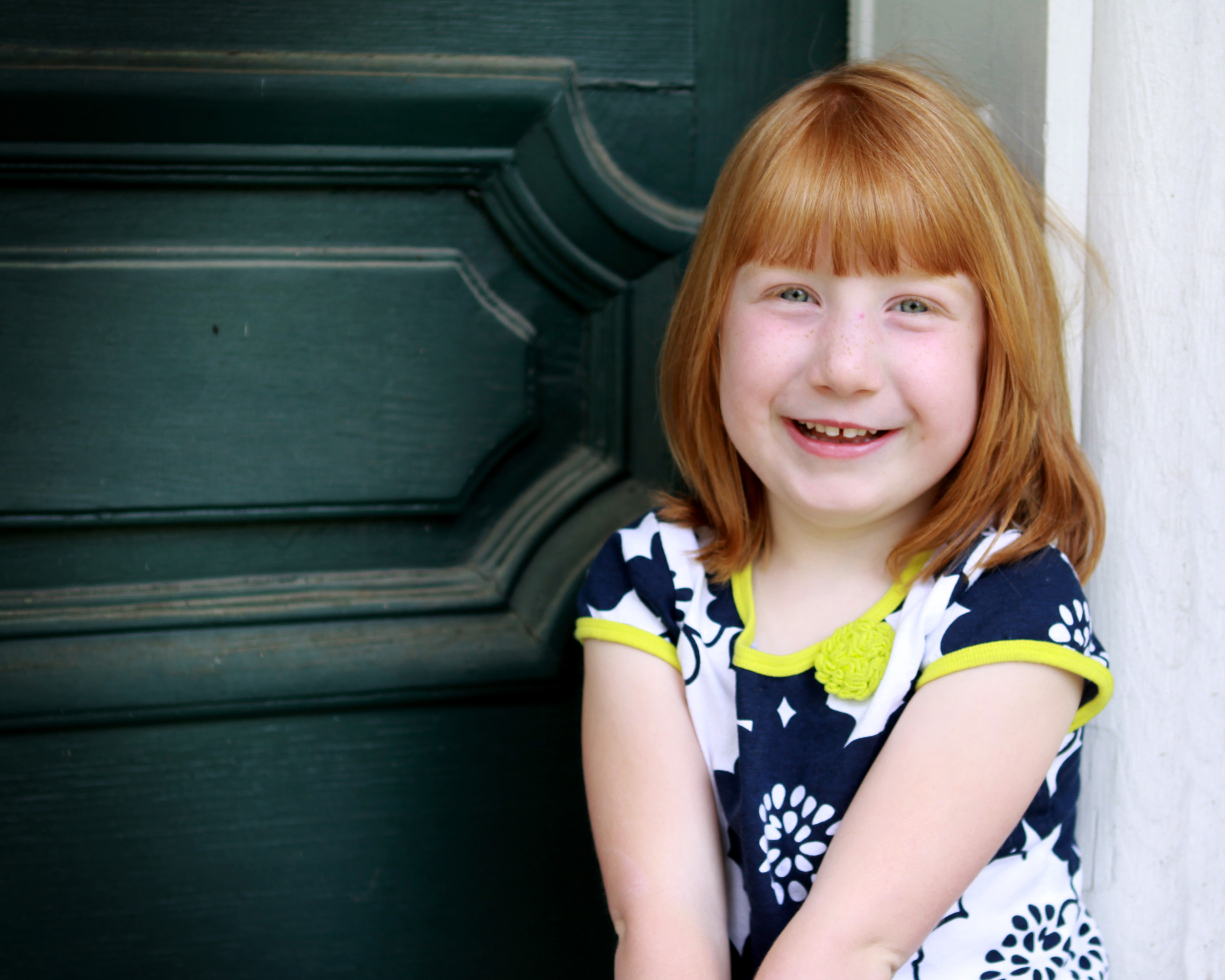 IMG 8385 edited 8x10