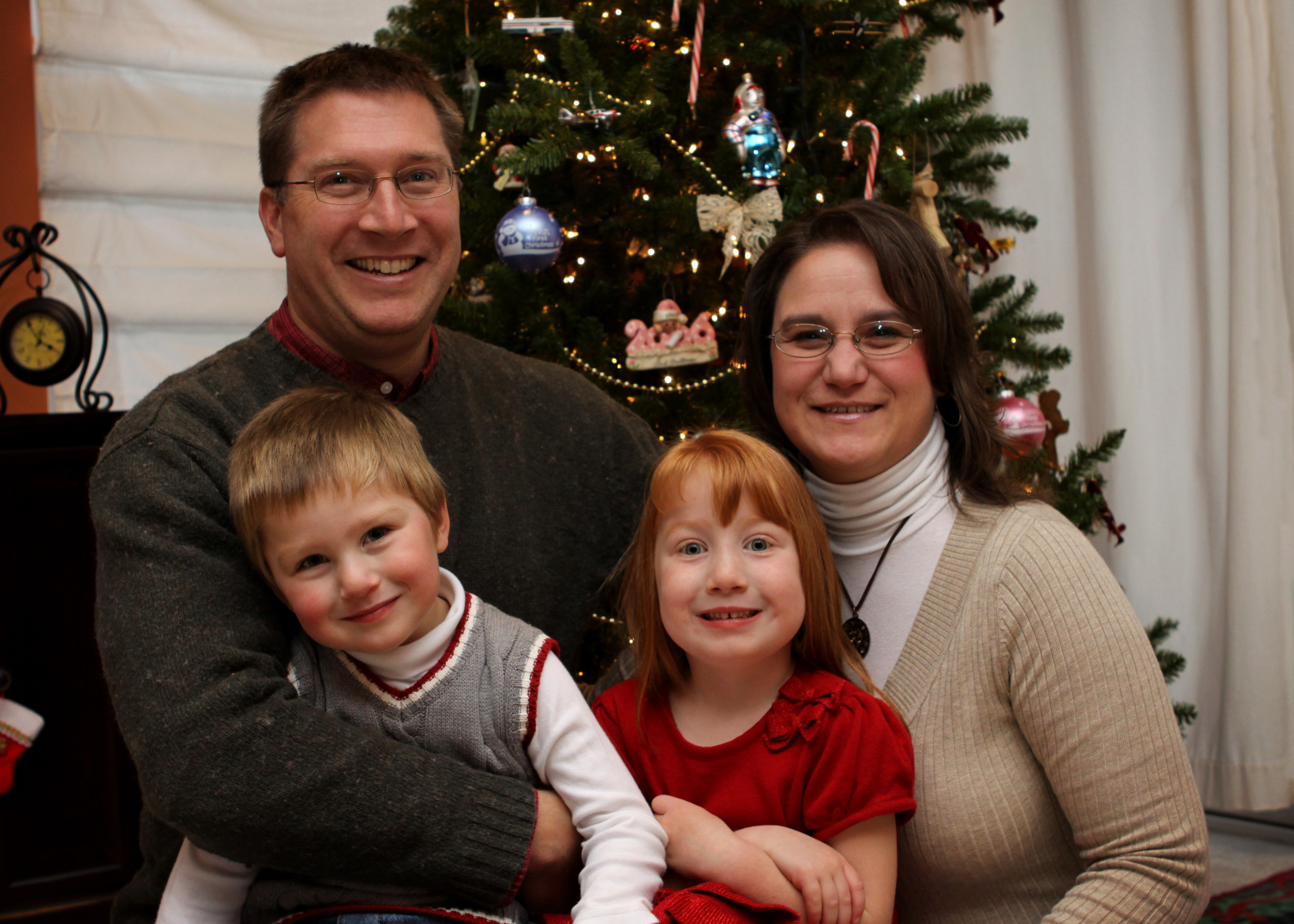 IMG 5611 edited 2 5x7