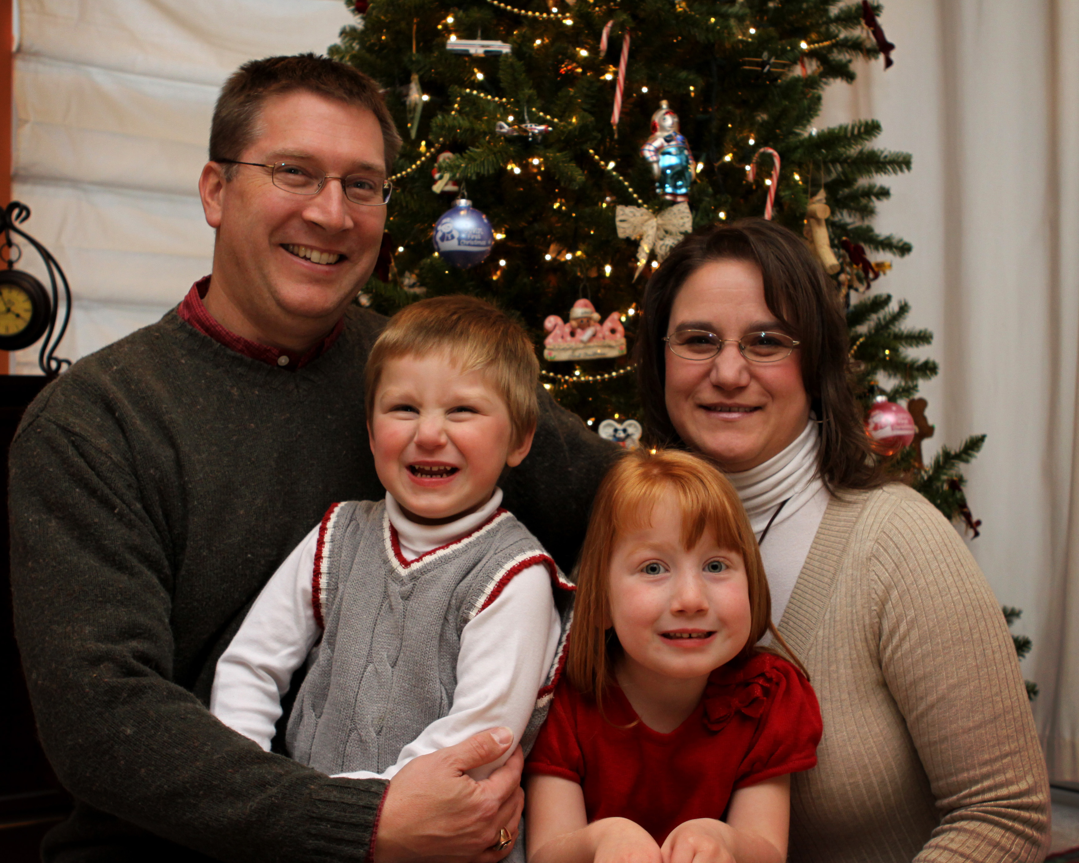 IMG 5615 edited 8x10