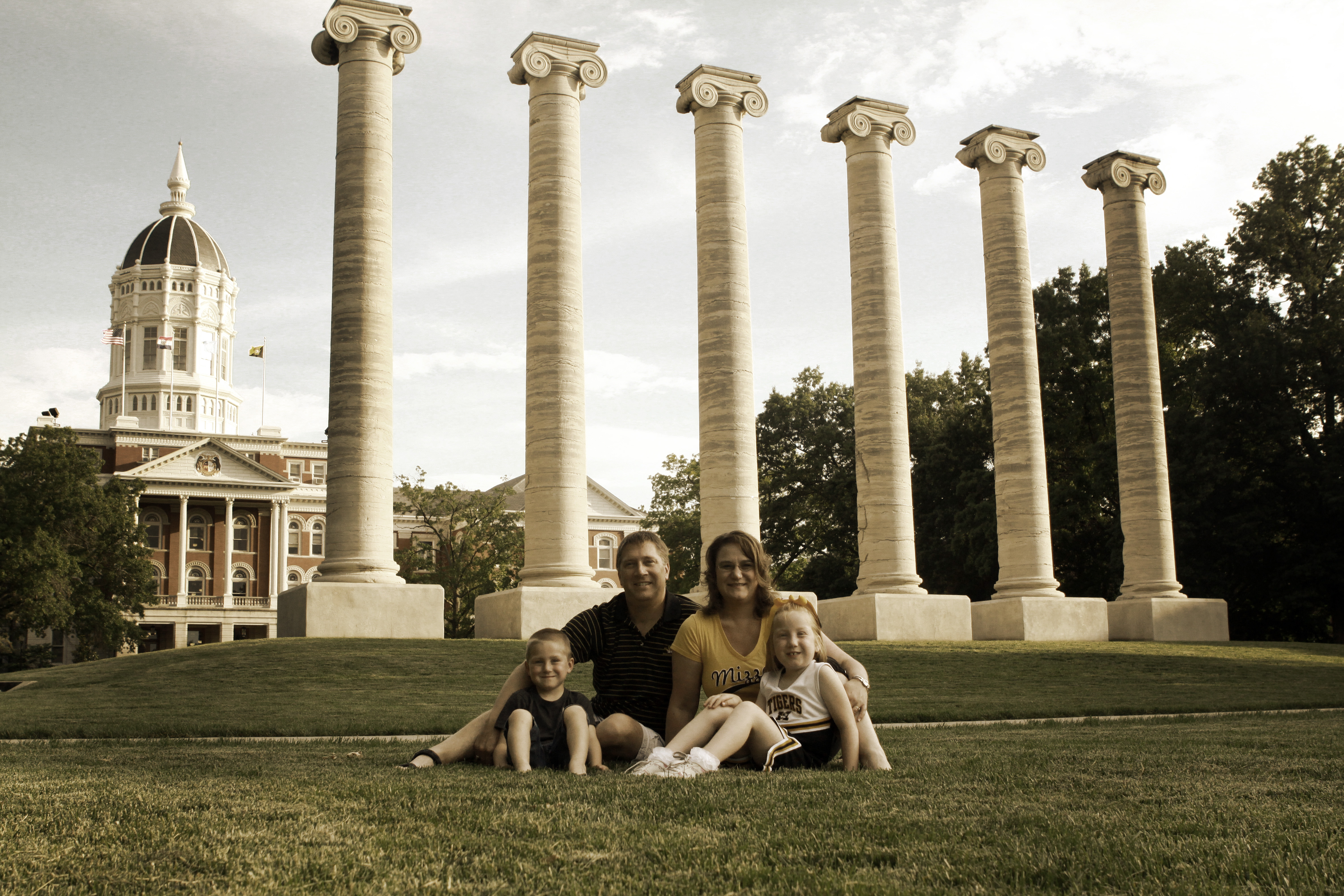 IMG 9006 edited 1 copy