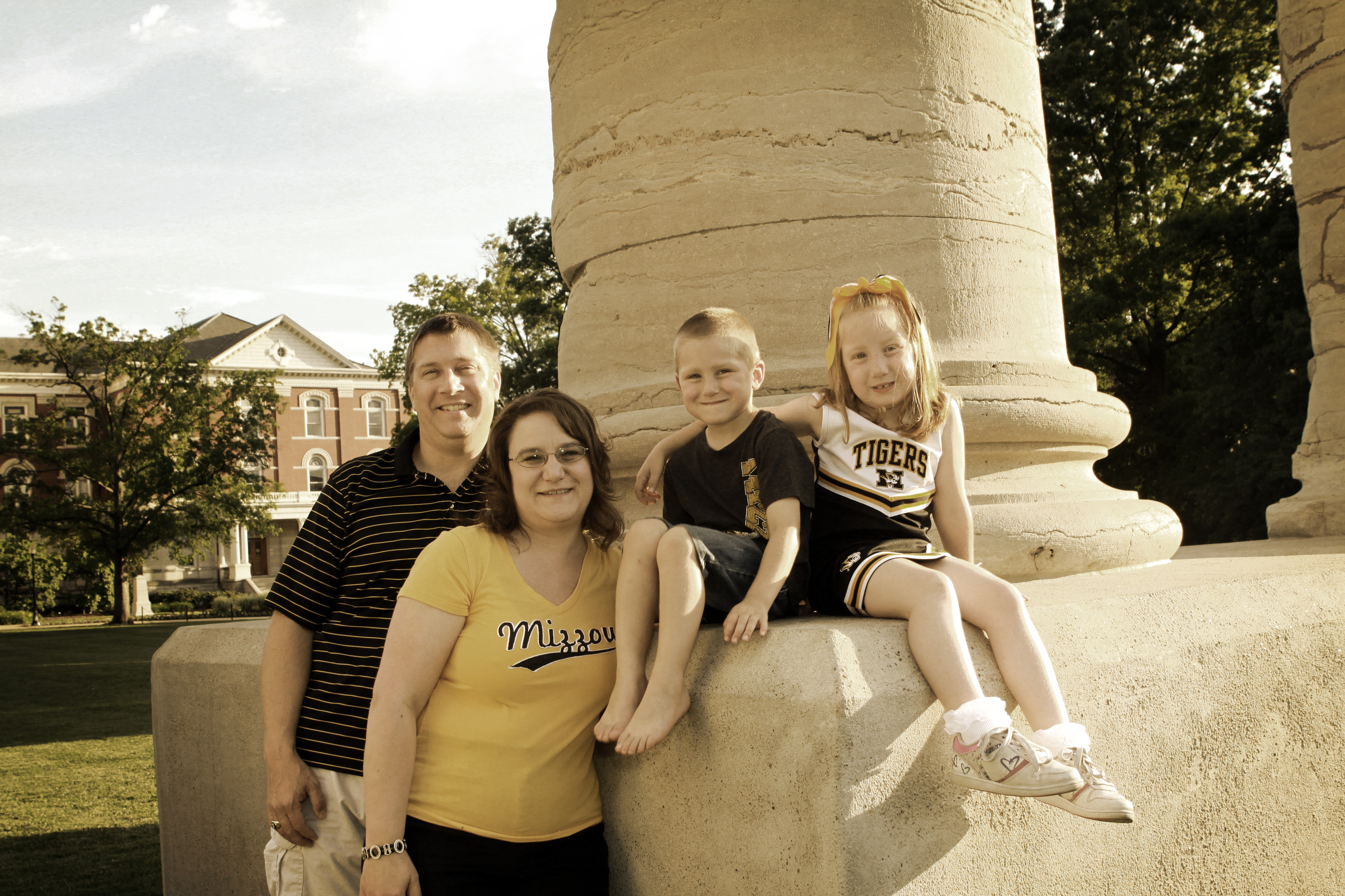 IMG 9028 edited 1 copy