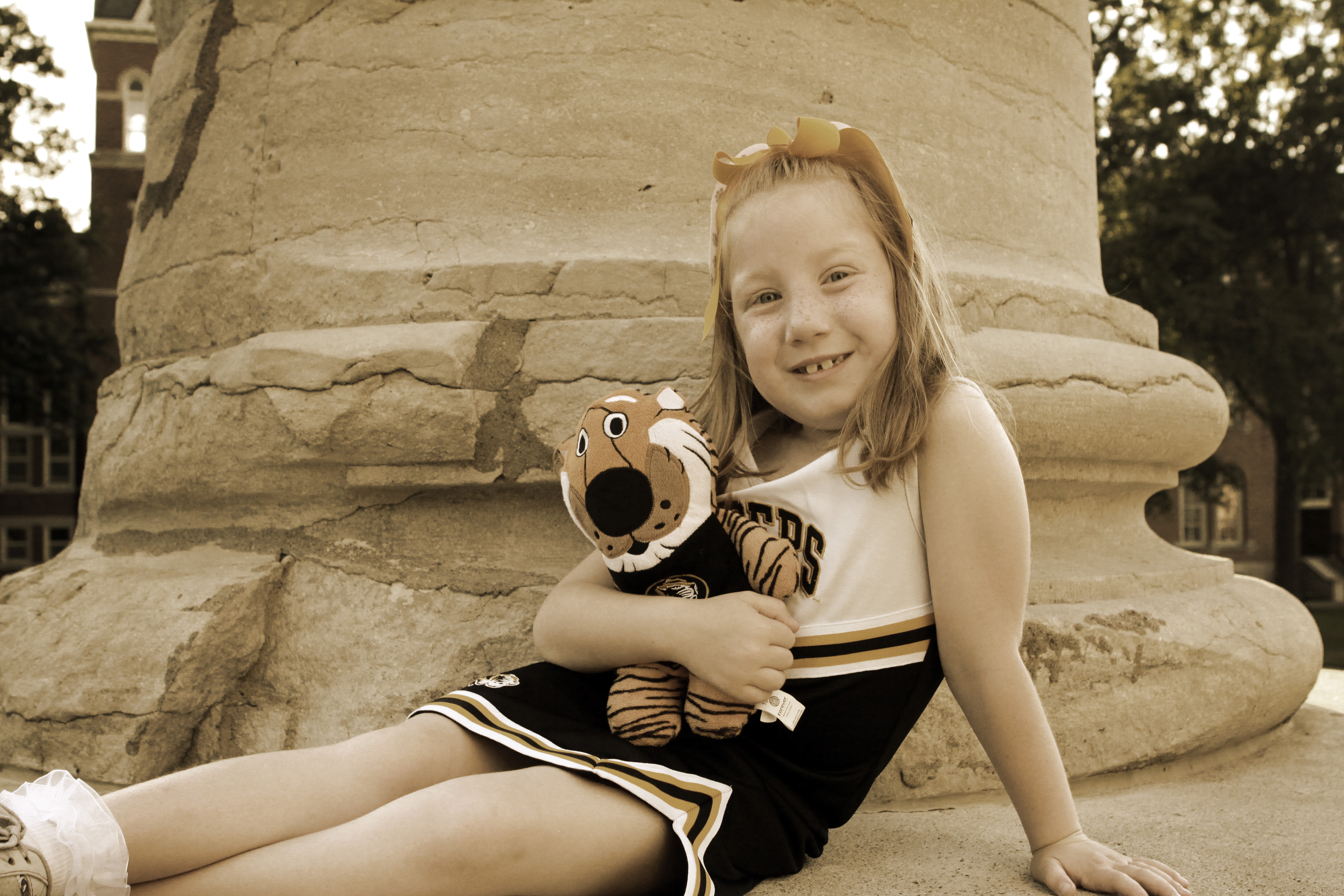 IMG 9048 edited 1 copy