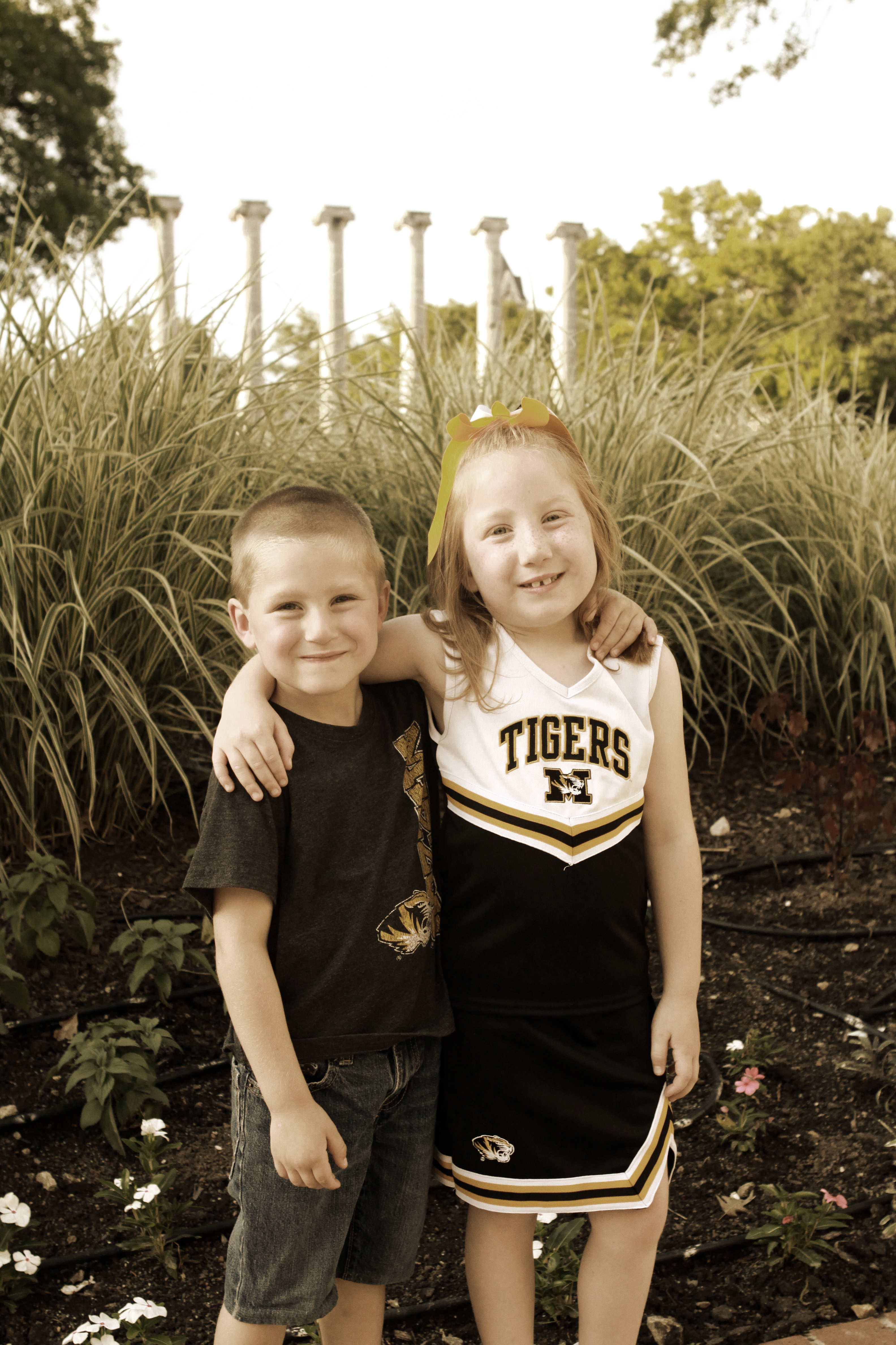 IMG 9063 edited 1 copy