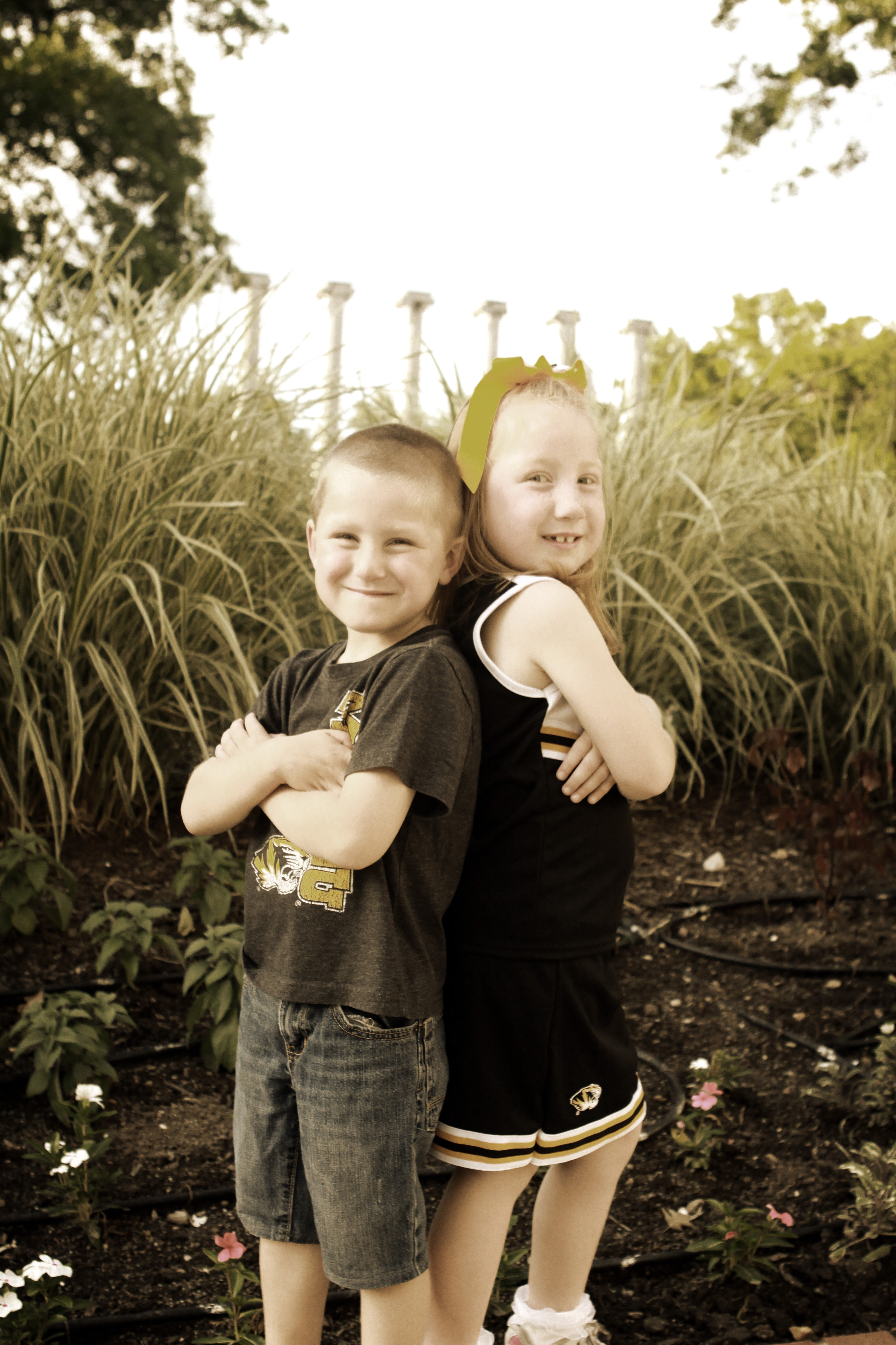 IMG 9067 edited 1 copy