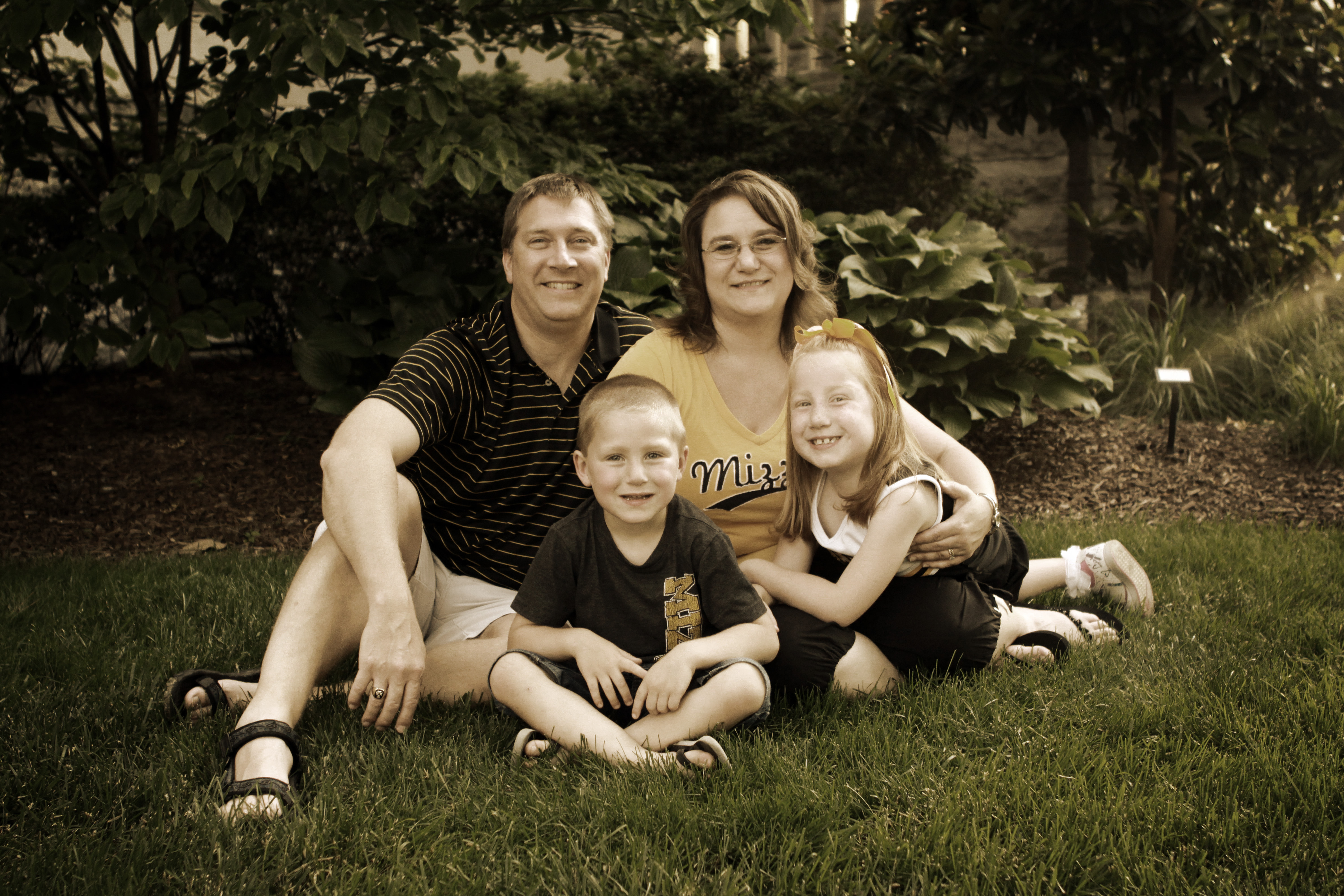 IMG 9126 edited 1 copy