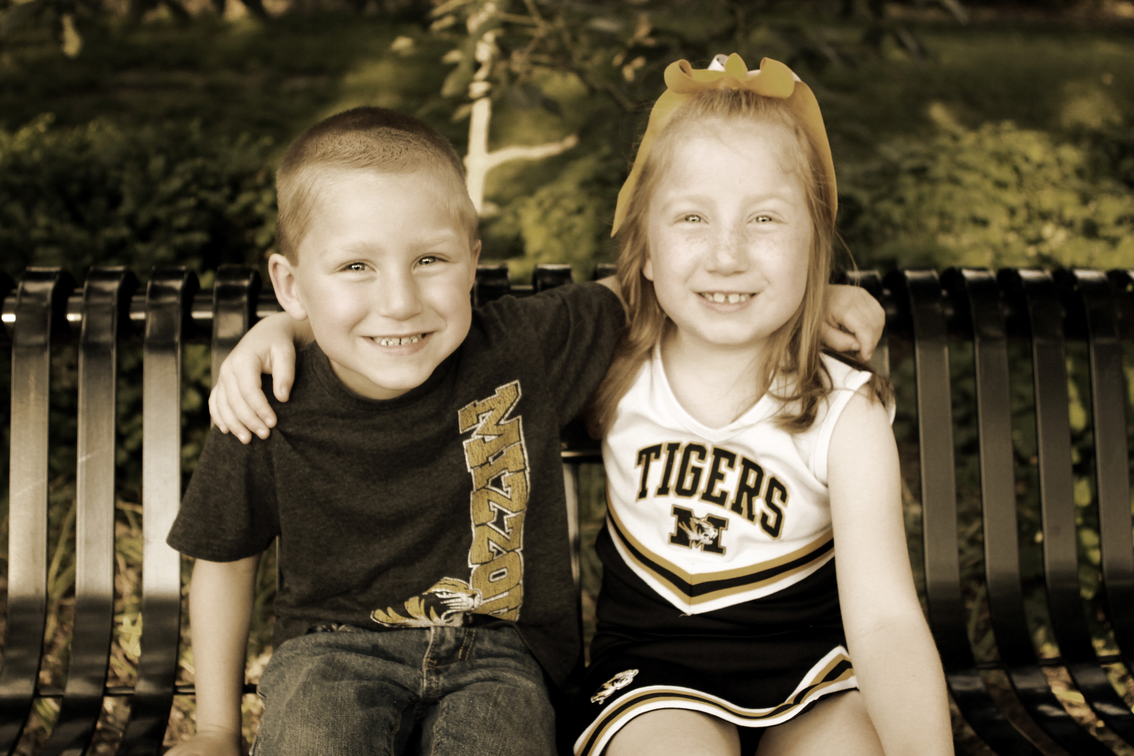 IMG 9166 edited 1 copy