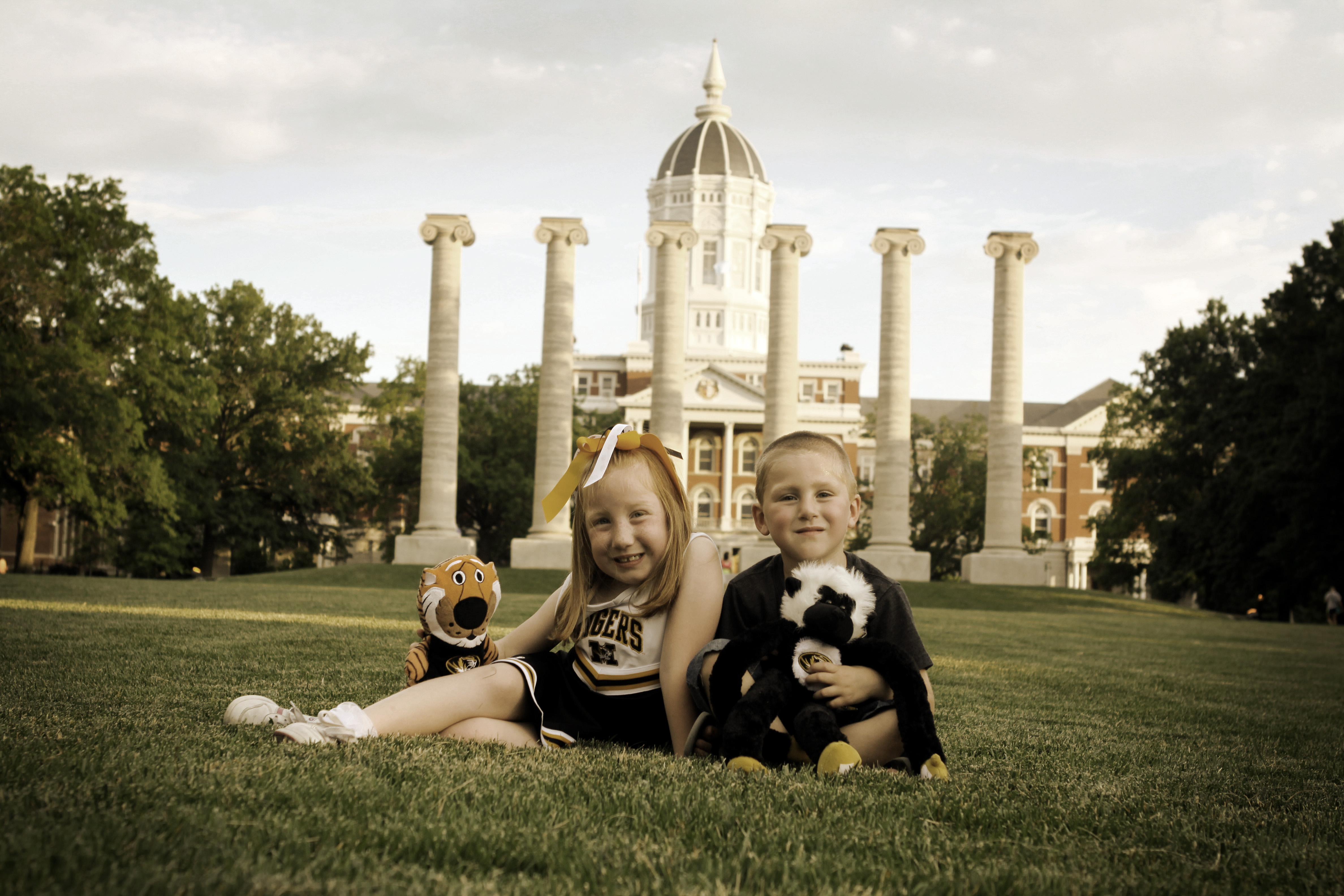 IMG 9236 edited 1 copy