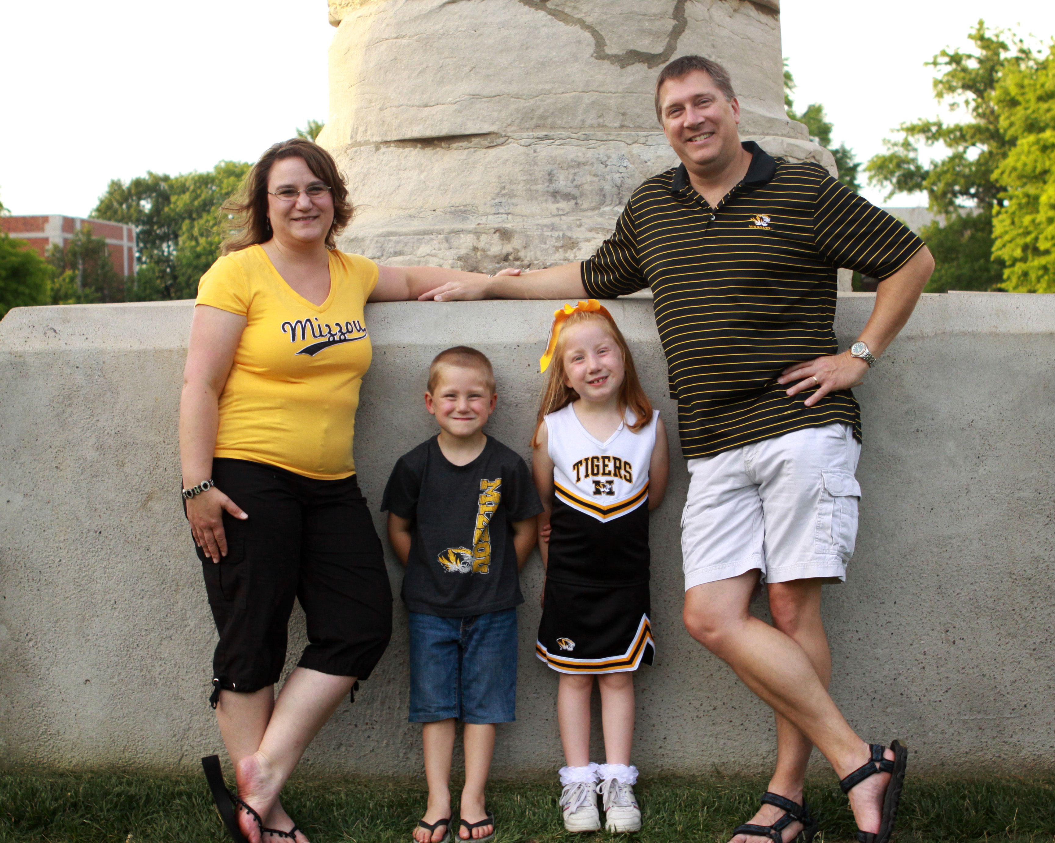 Untitled 1 edited 8x10