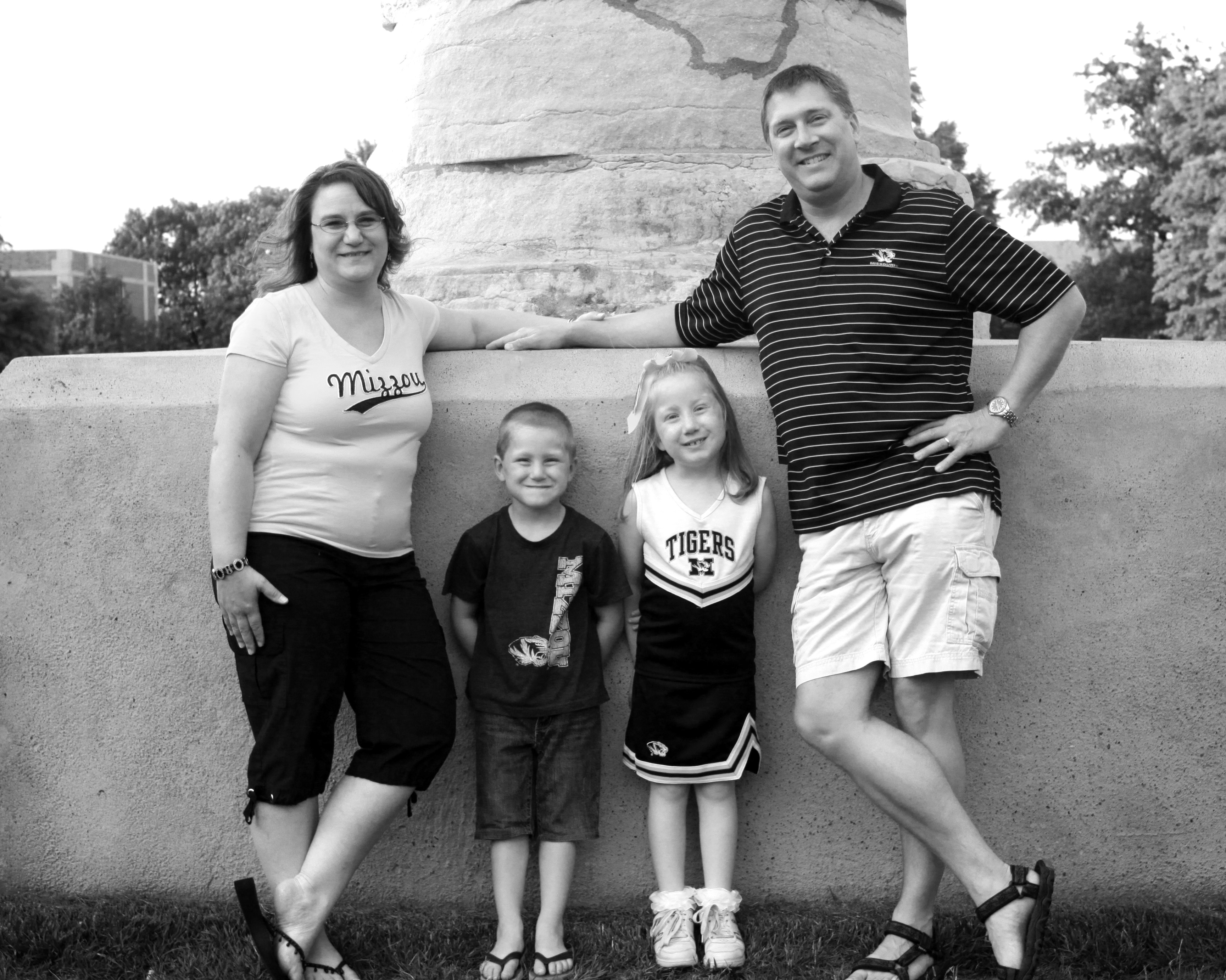 Untitled 1 edited 8x10 edited 1