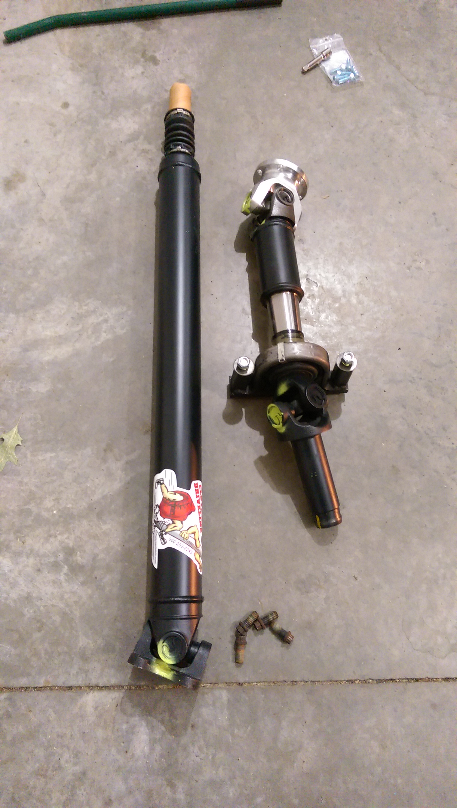 2007 Ford Explorer Sport Trac