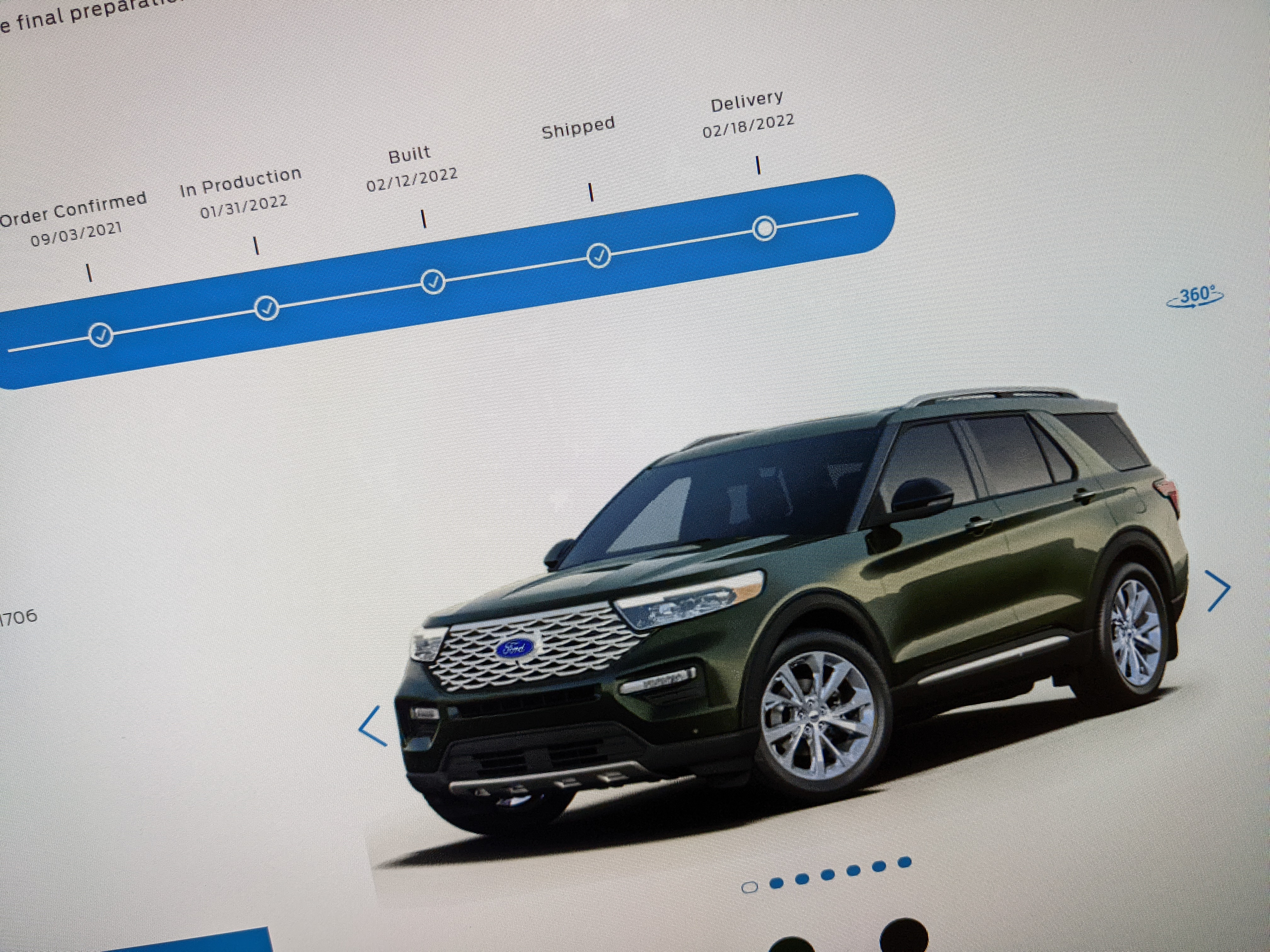 PXL 20220222 000838154