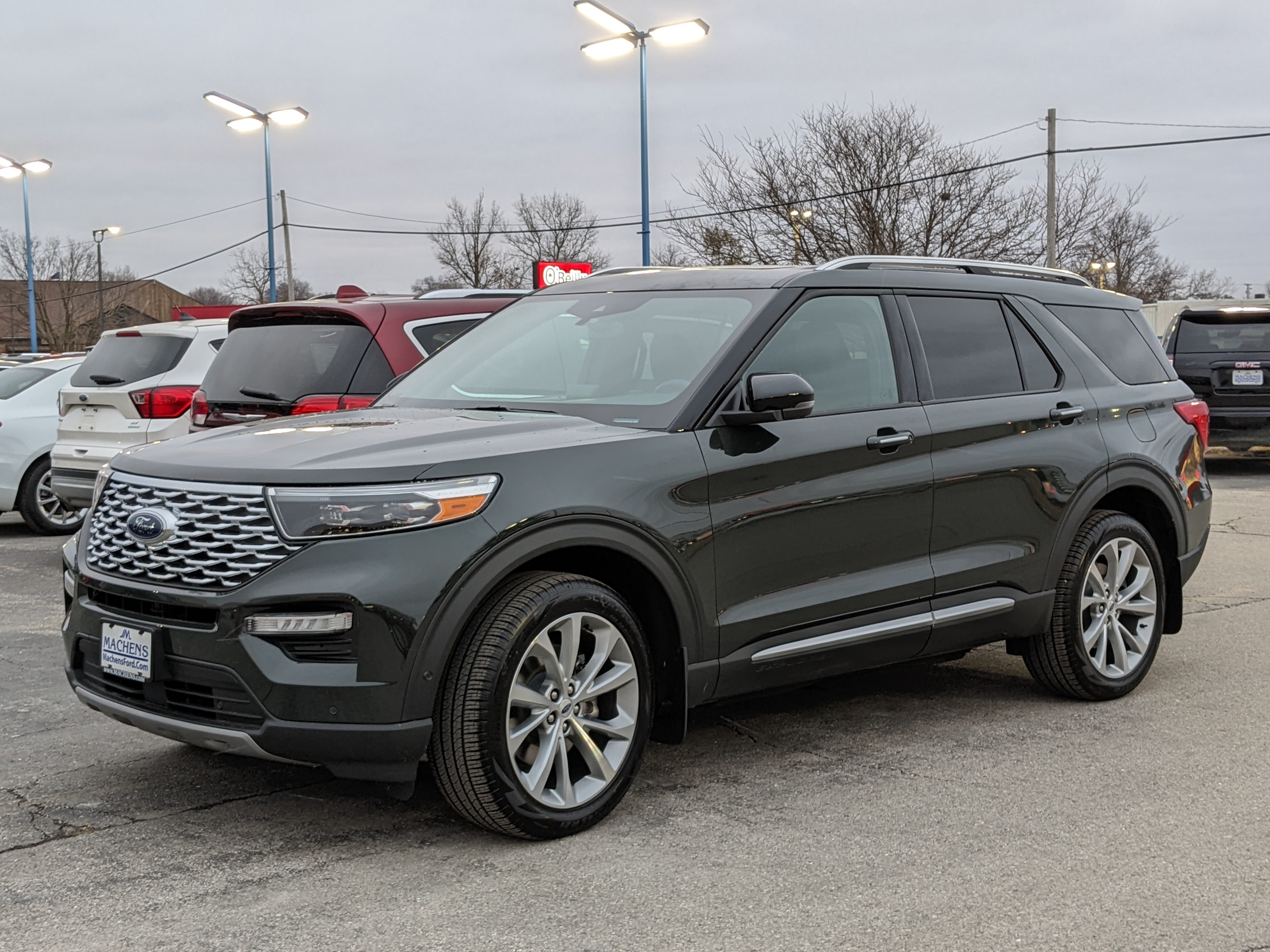 PXL 20220222 234418703