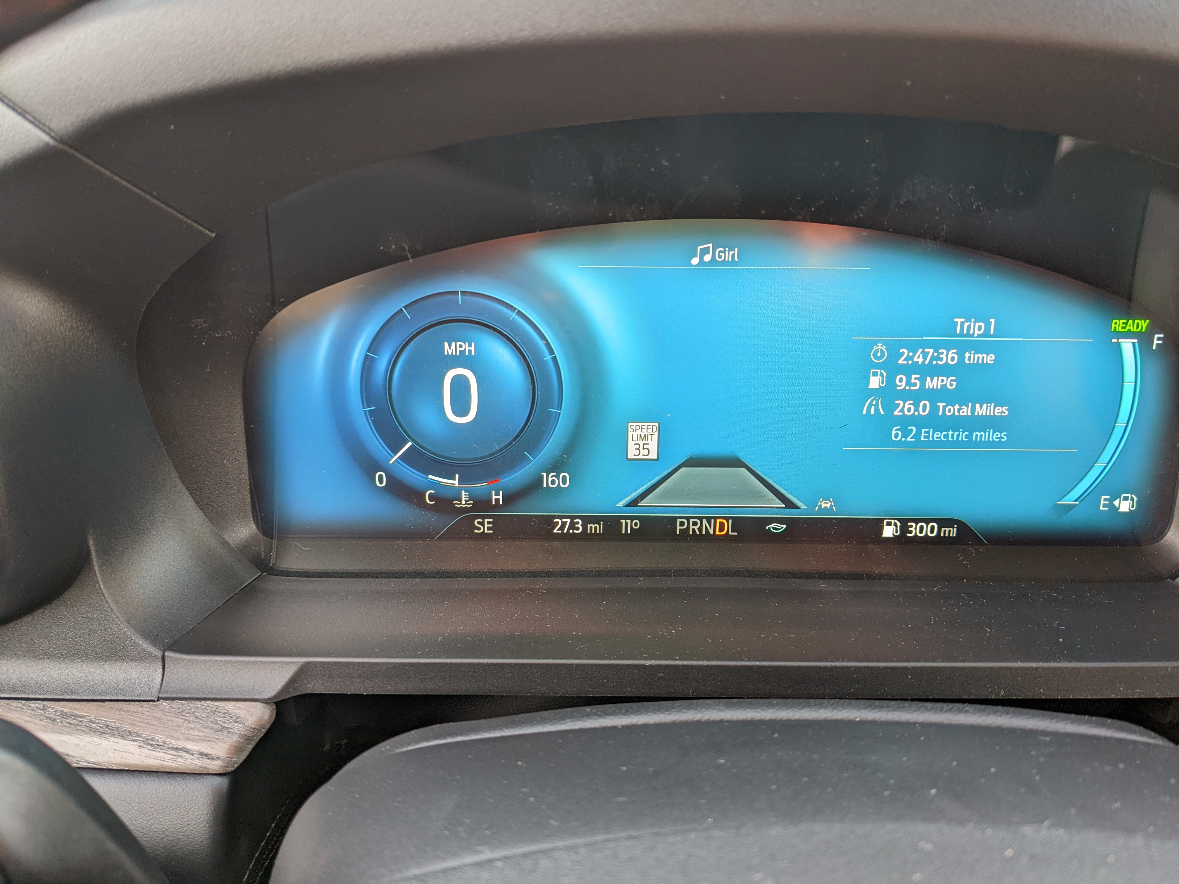 PXL 20220223 134214767