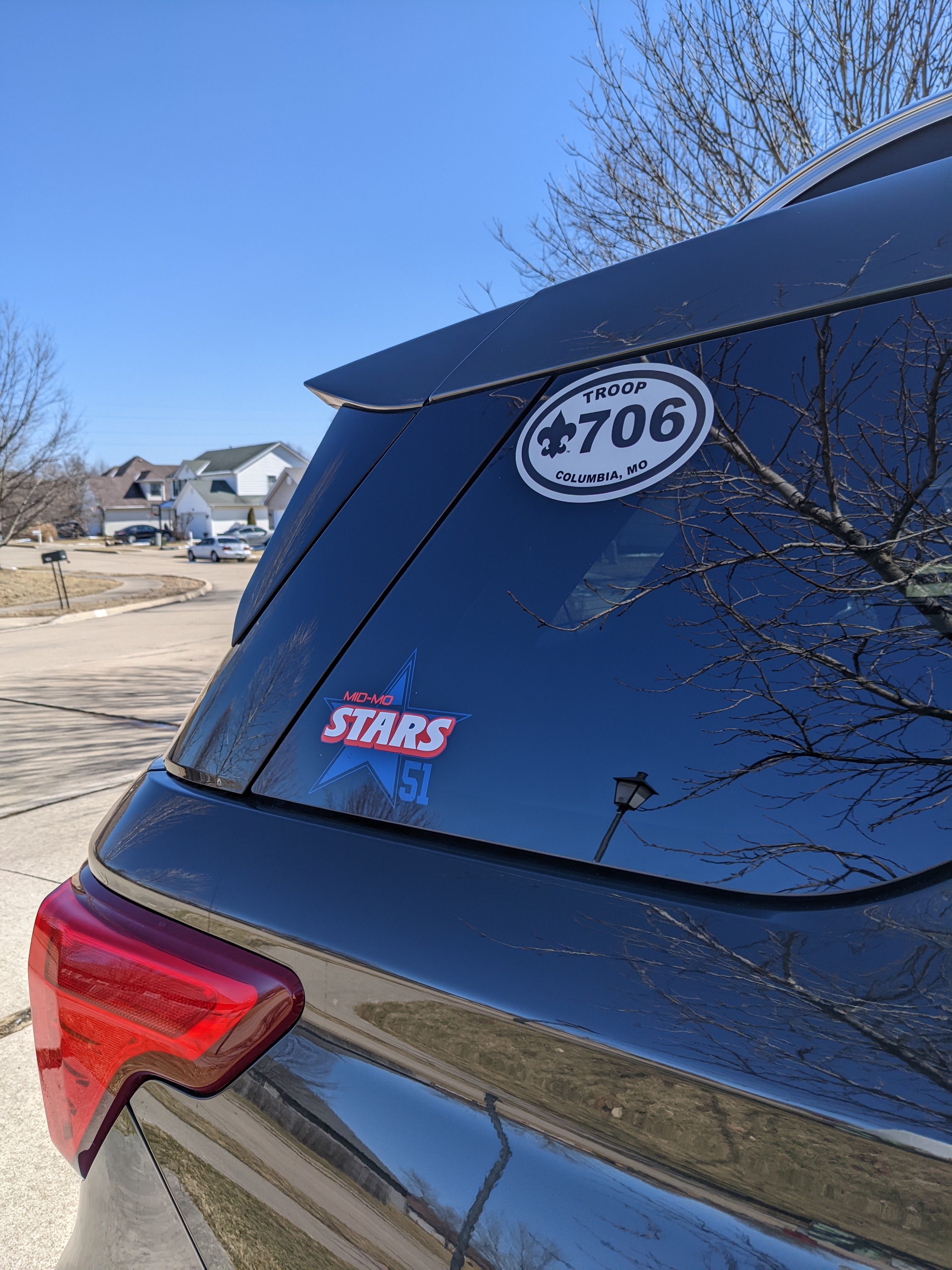 PXL 20220227 191833563