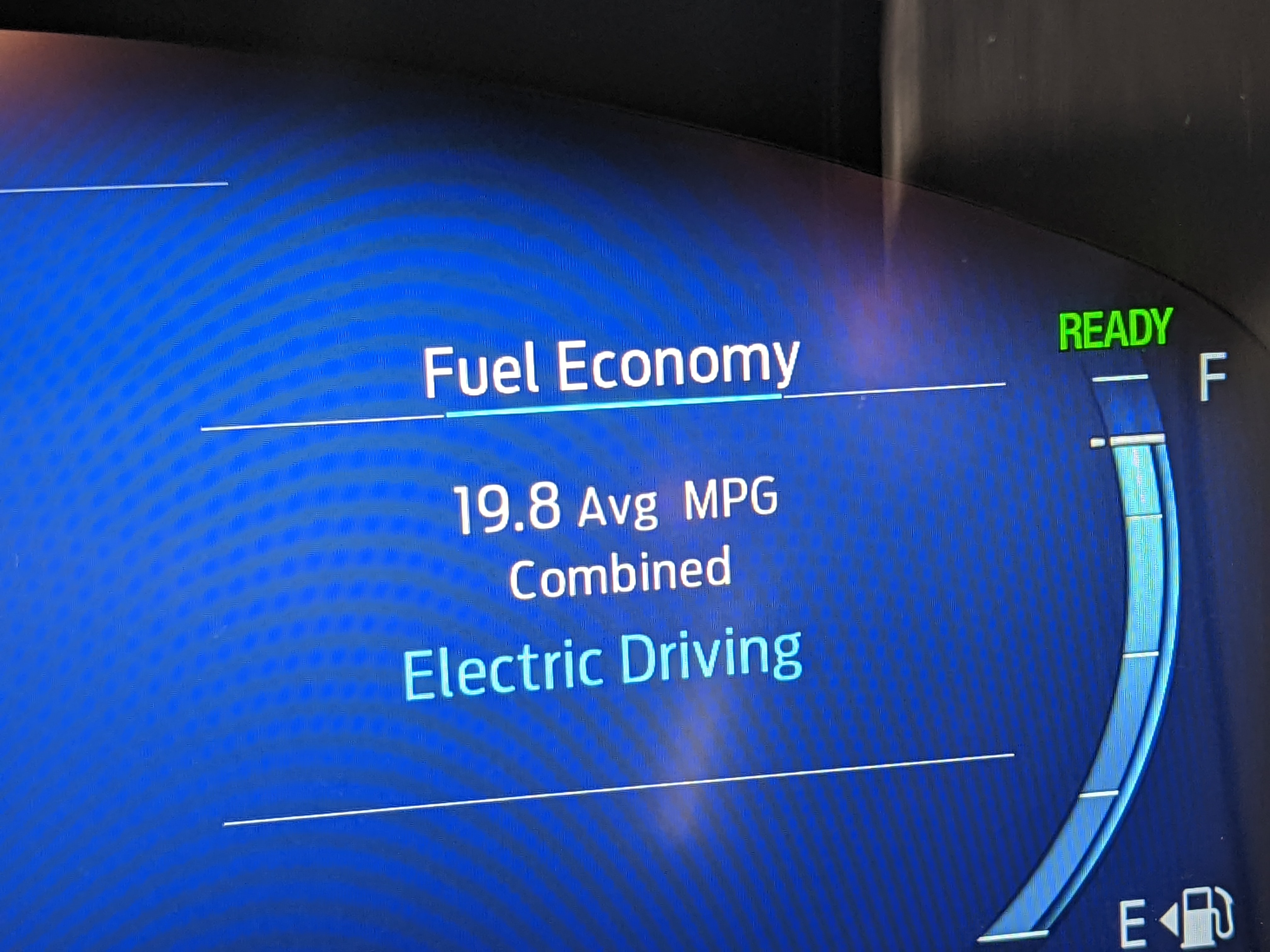 PXL 20220309 223811902