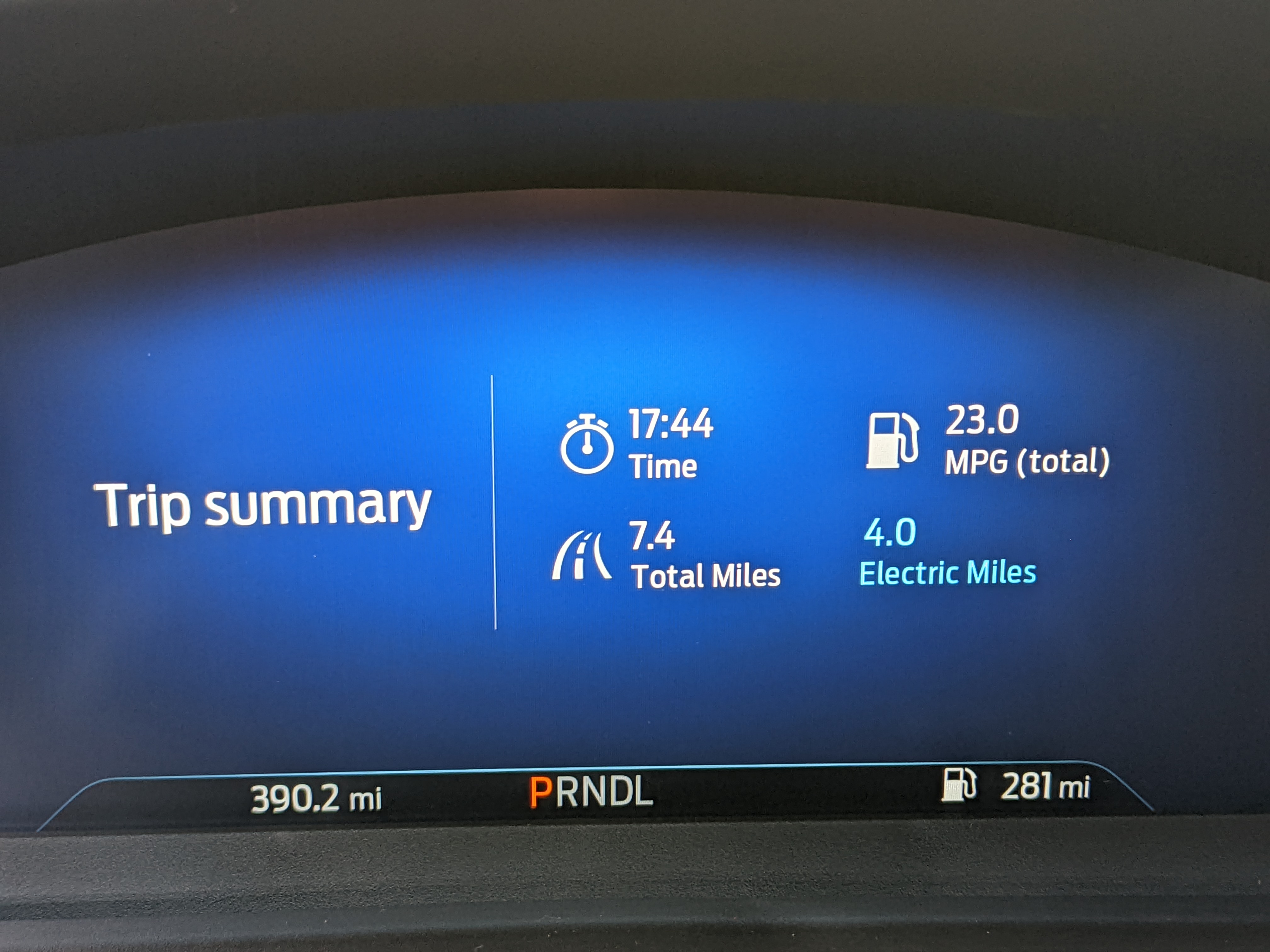 PXL 20220309 224242251