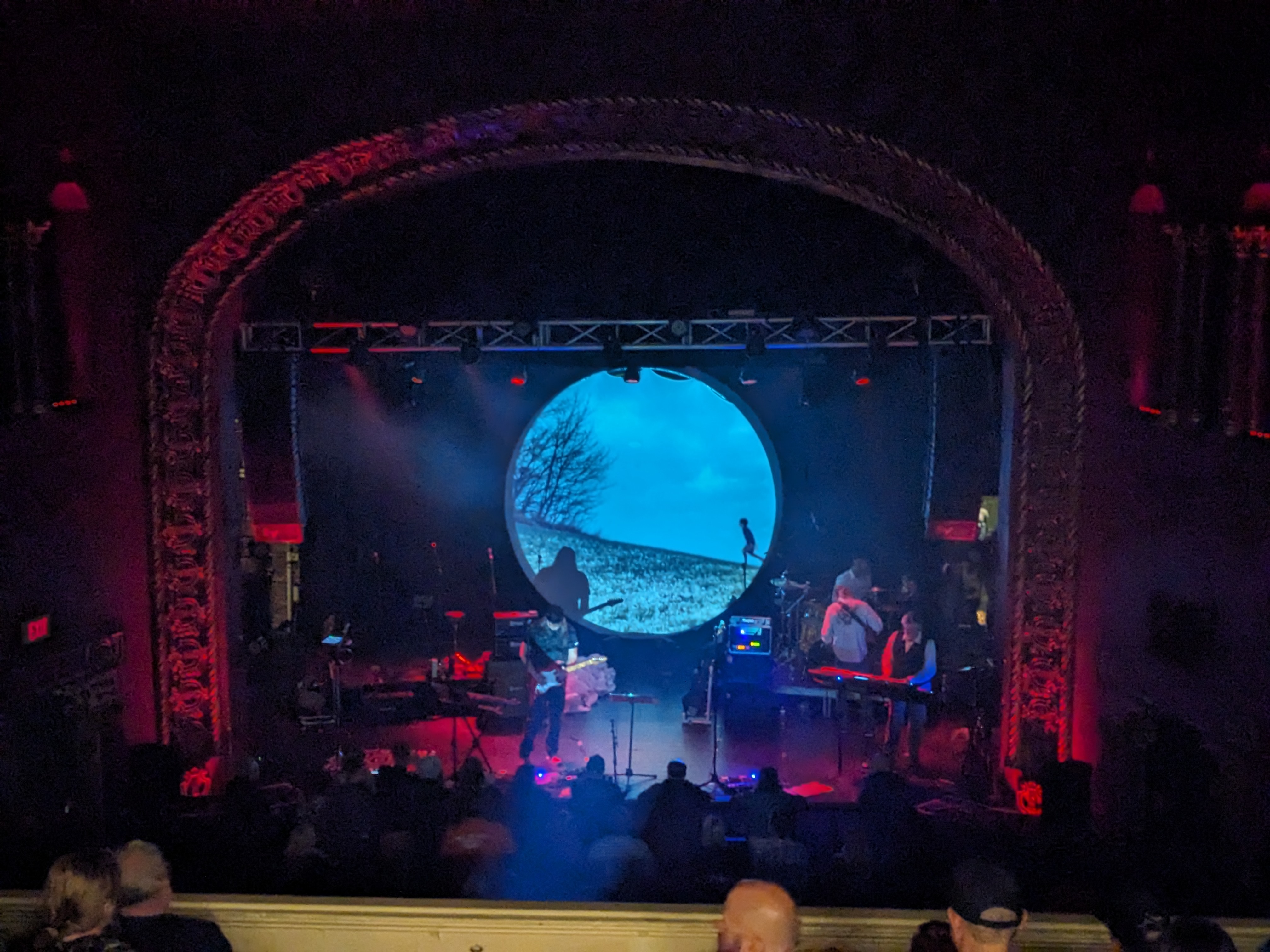 PXL 20231029 020555034