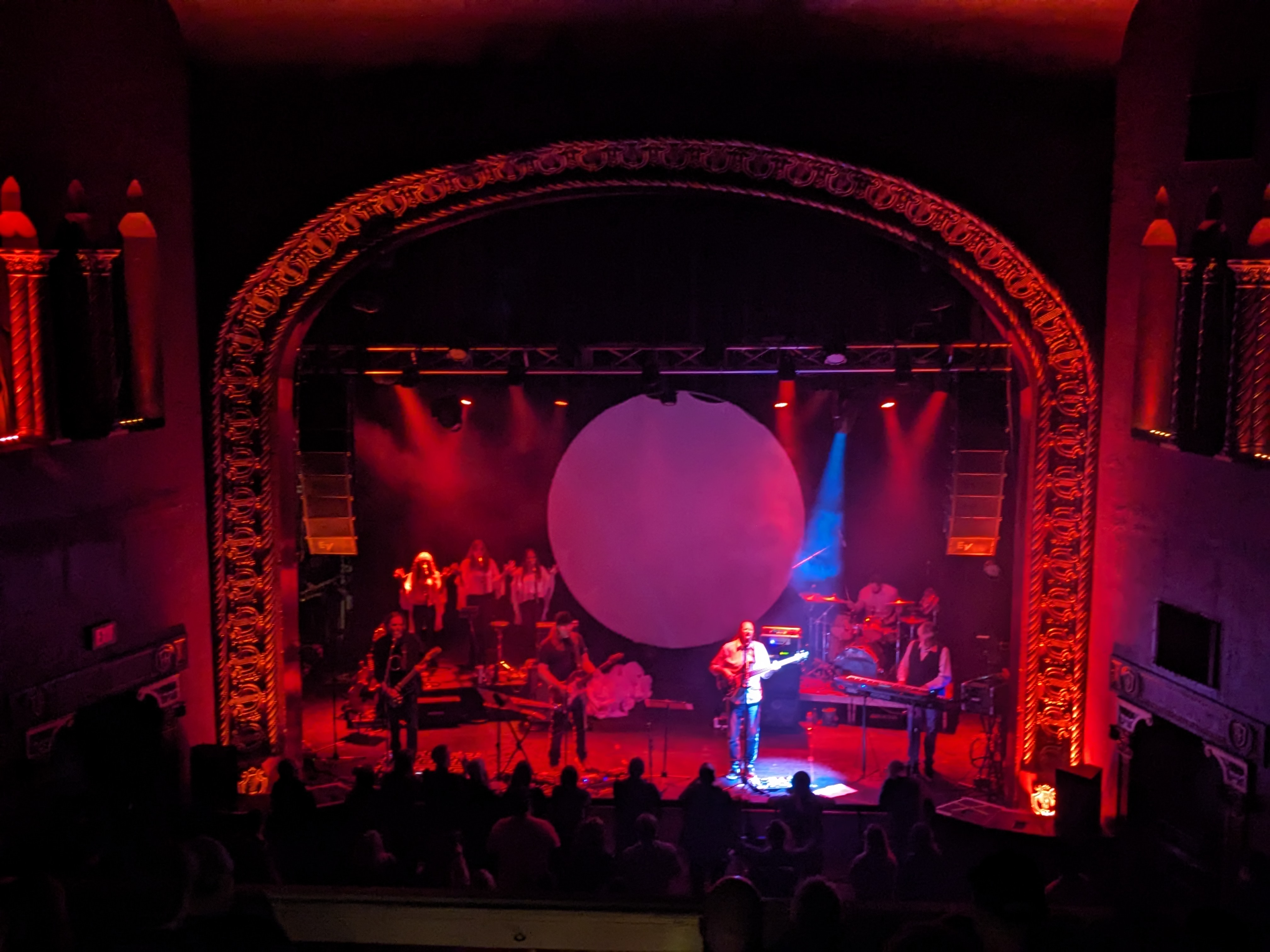 PXL 20231029 021123162.MP