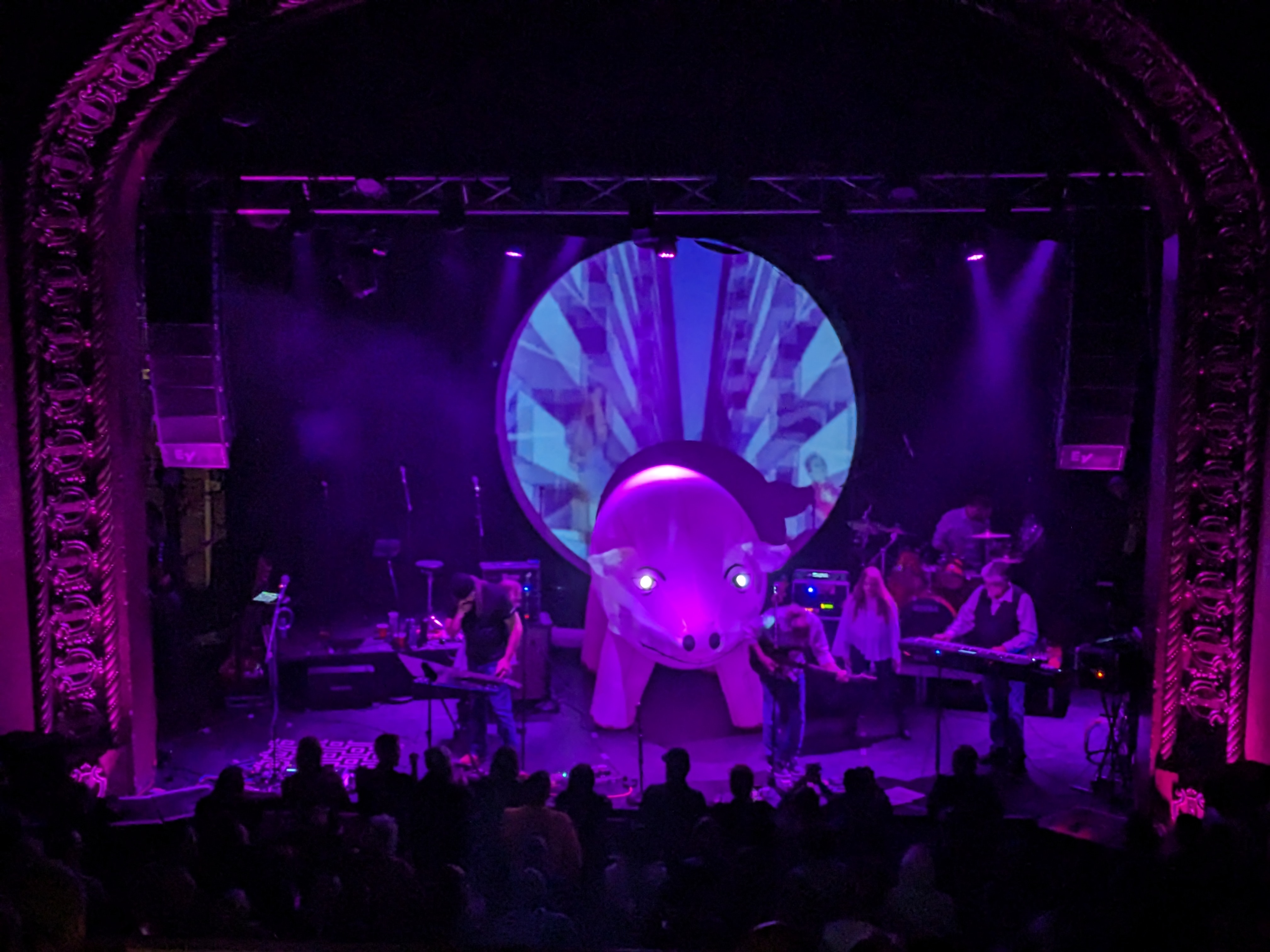 PXL 20231029 032215981