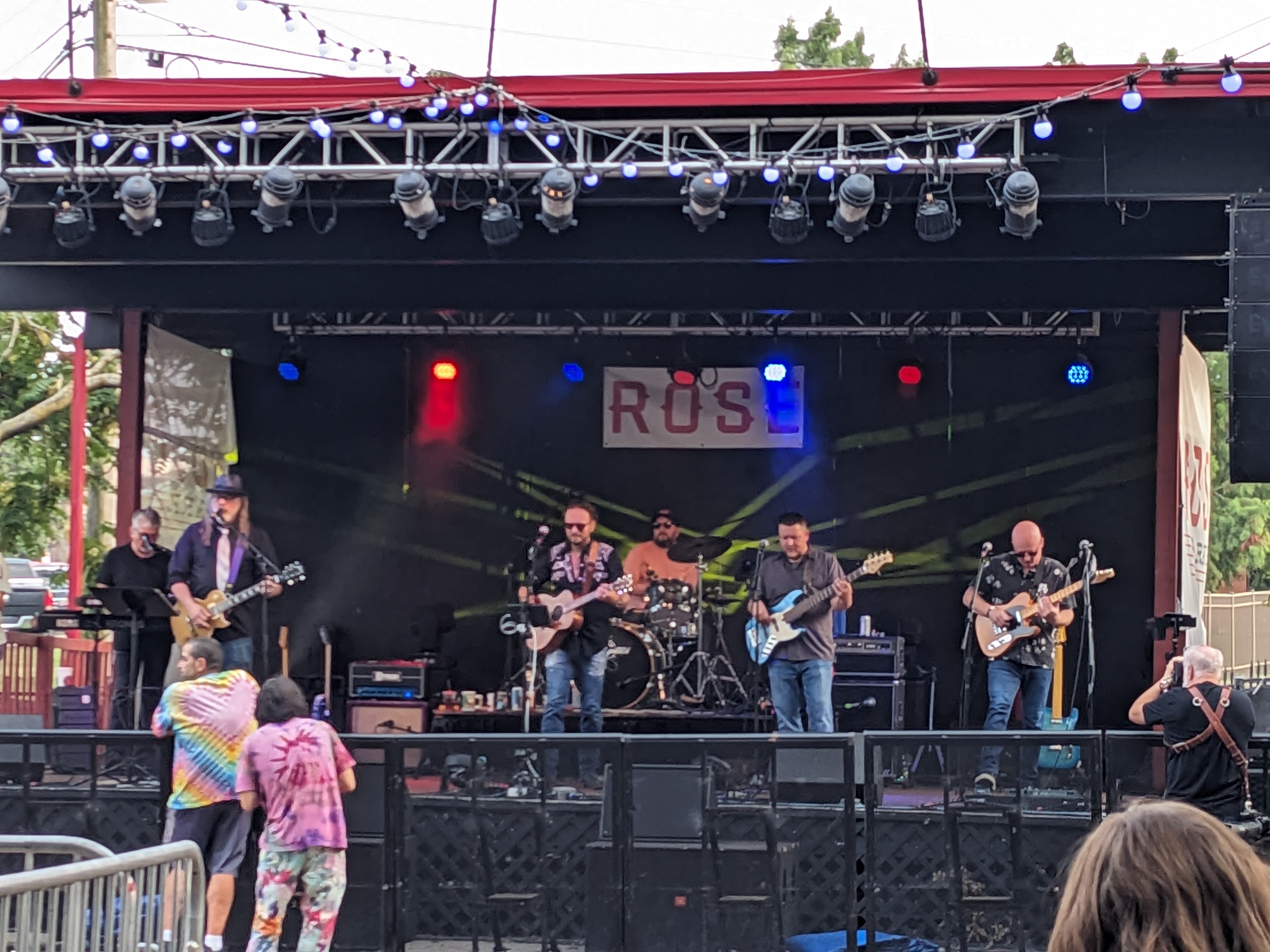 PXL 20240727 003218544.MP