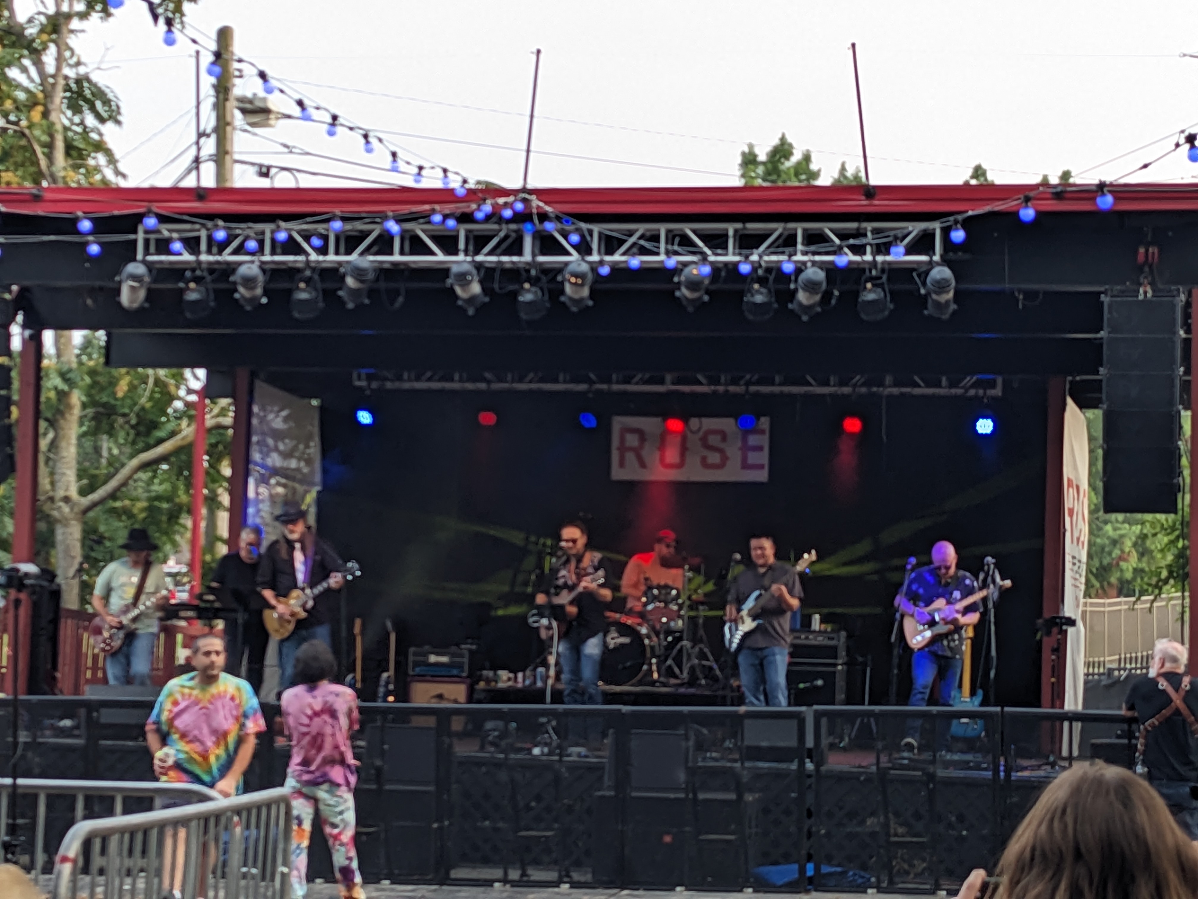 PXL 20240727 003248910