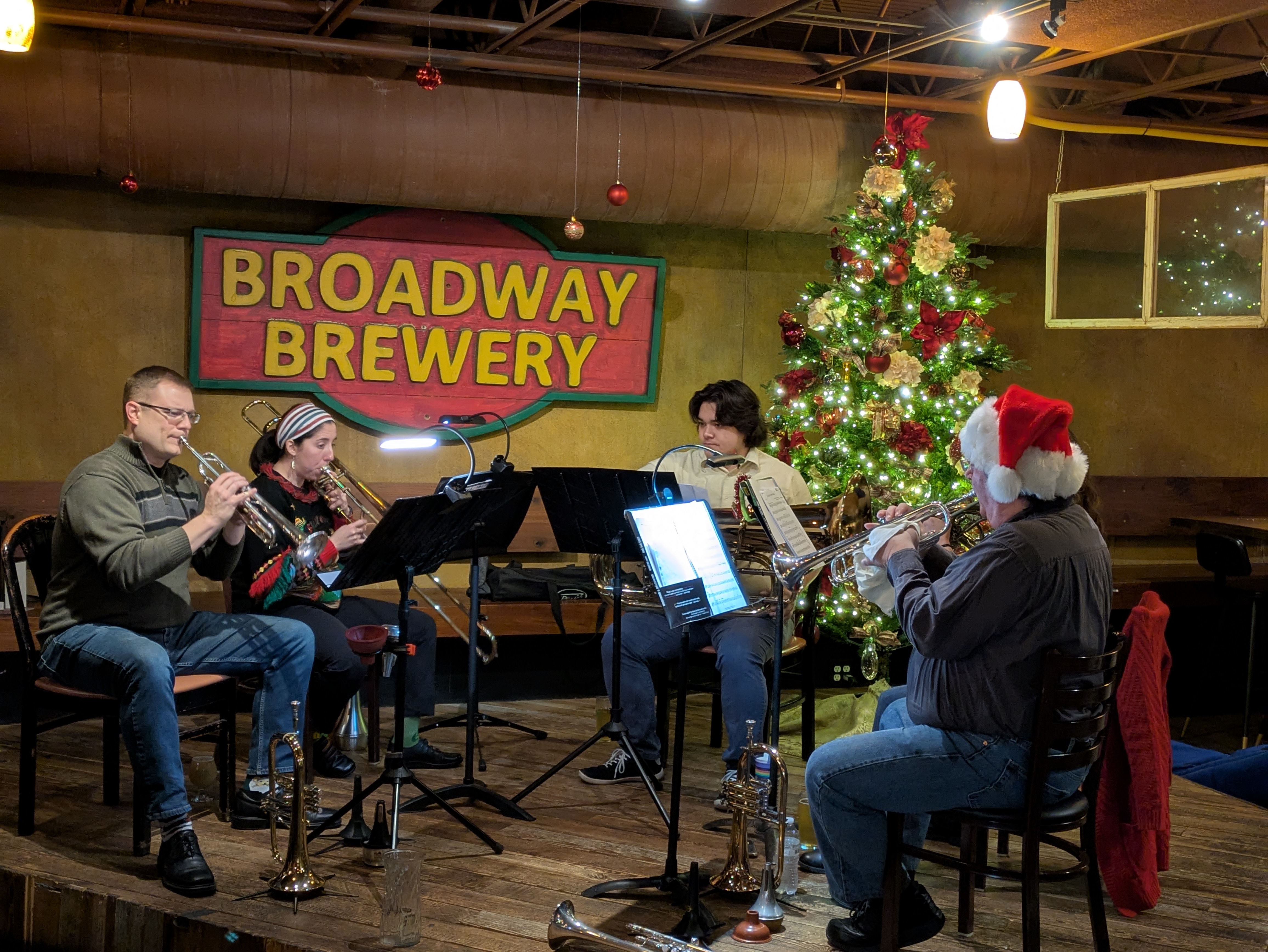 PXL 20241220 000553210.RAW 01.COVER