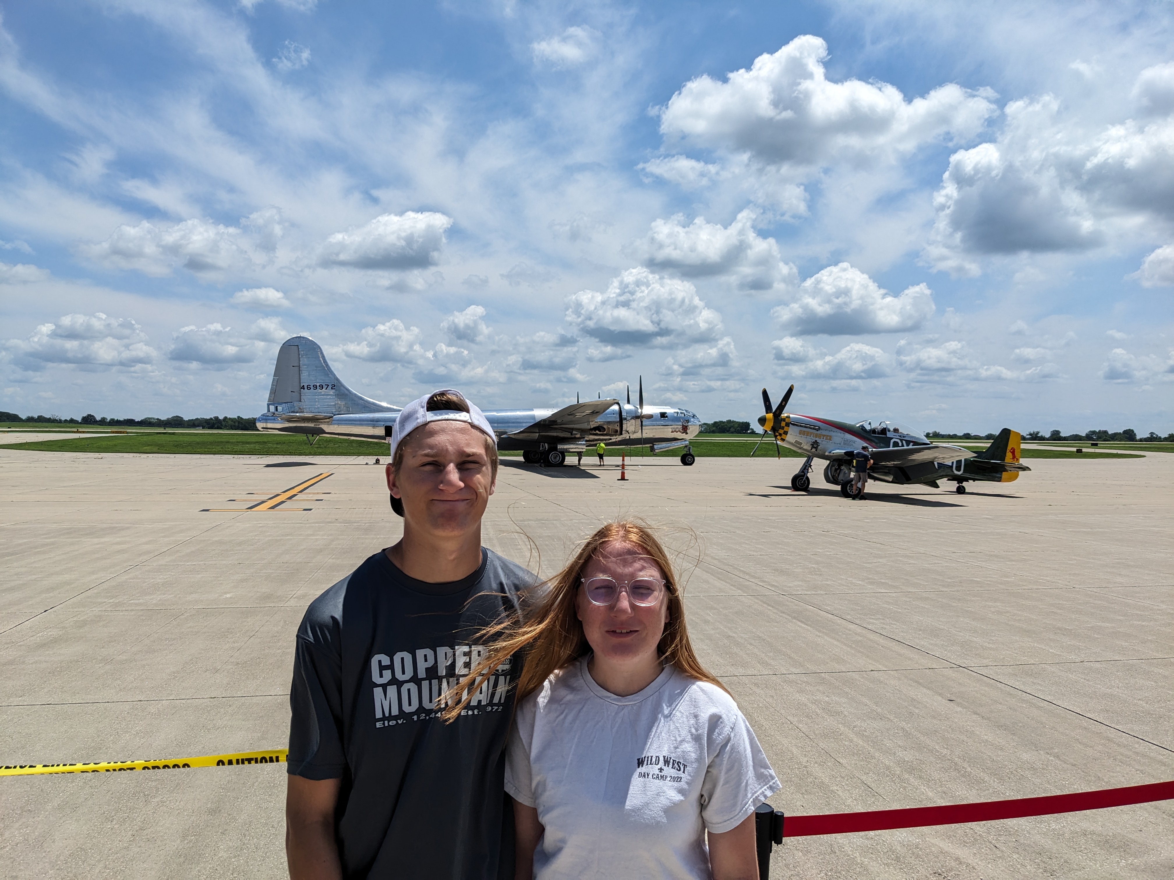 PXL 20240717 175758802.MP