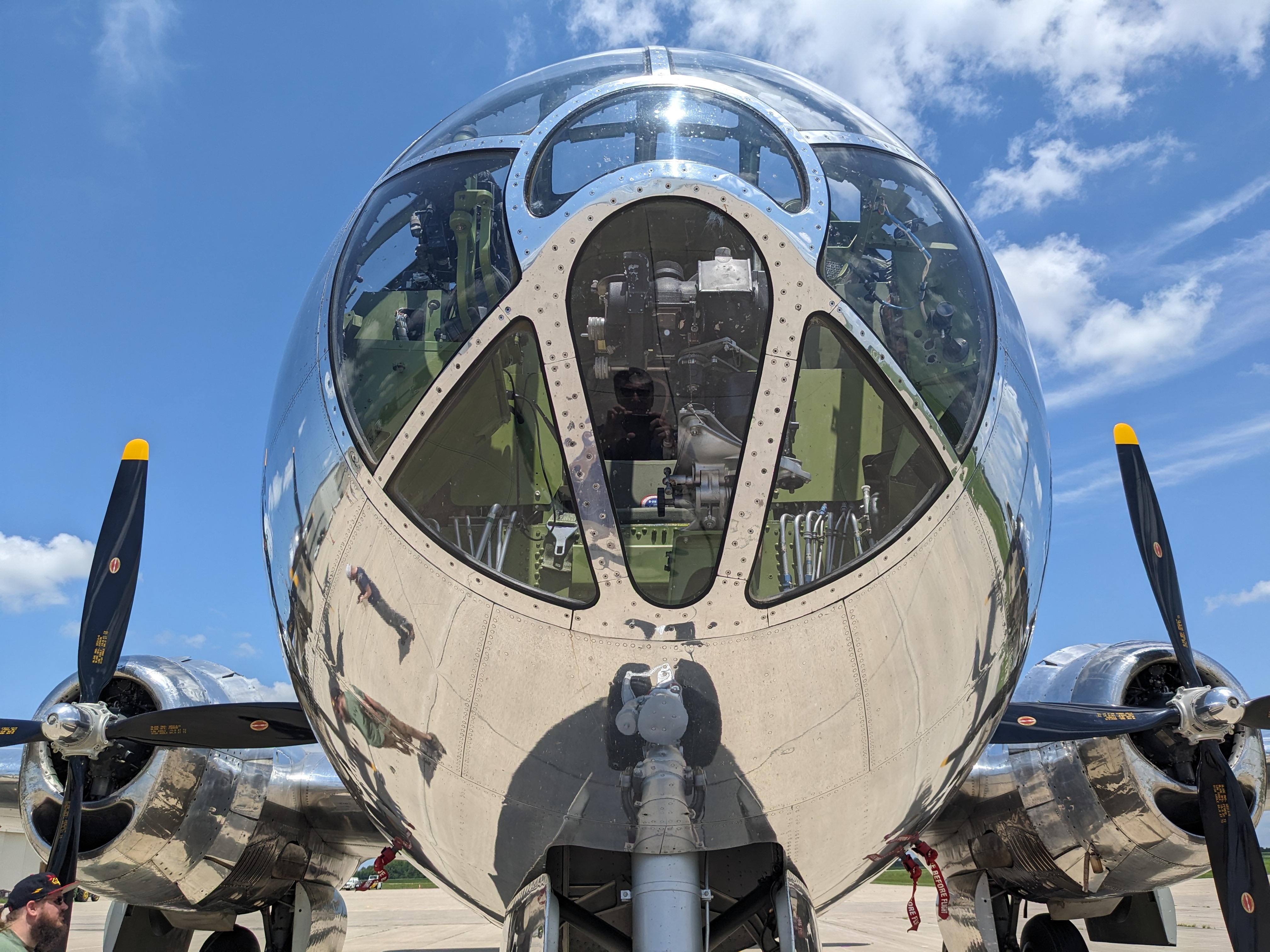 PXL 20240717 181821077