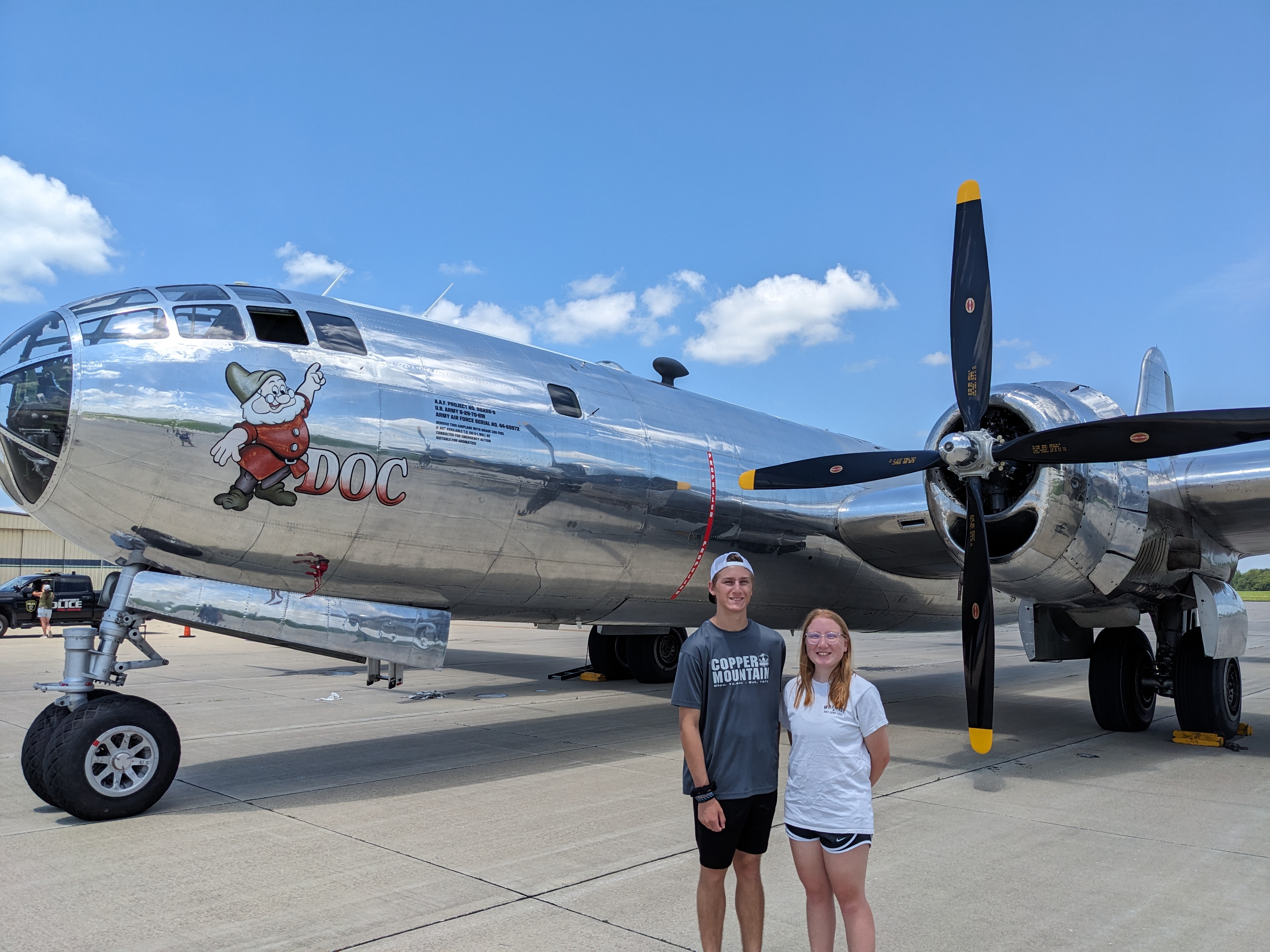 PXL 20240717 181931559.MP