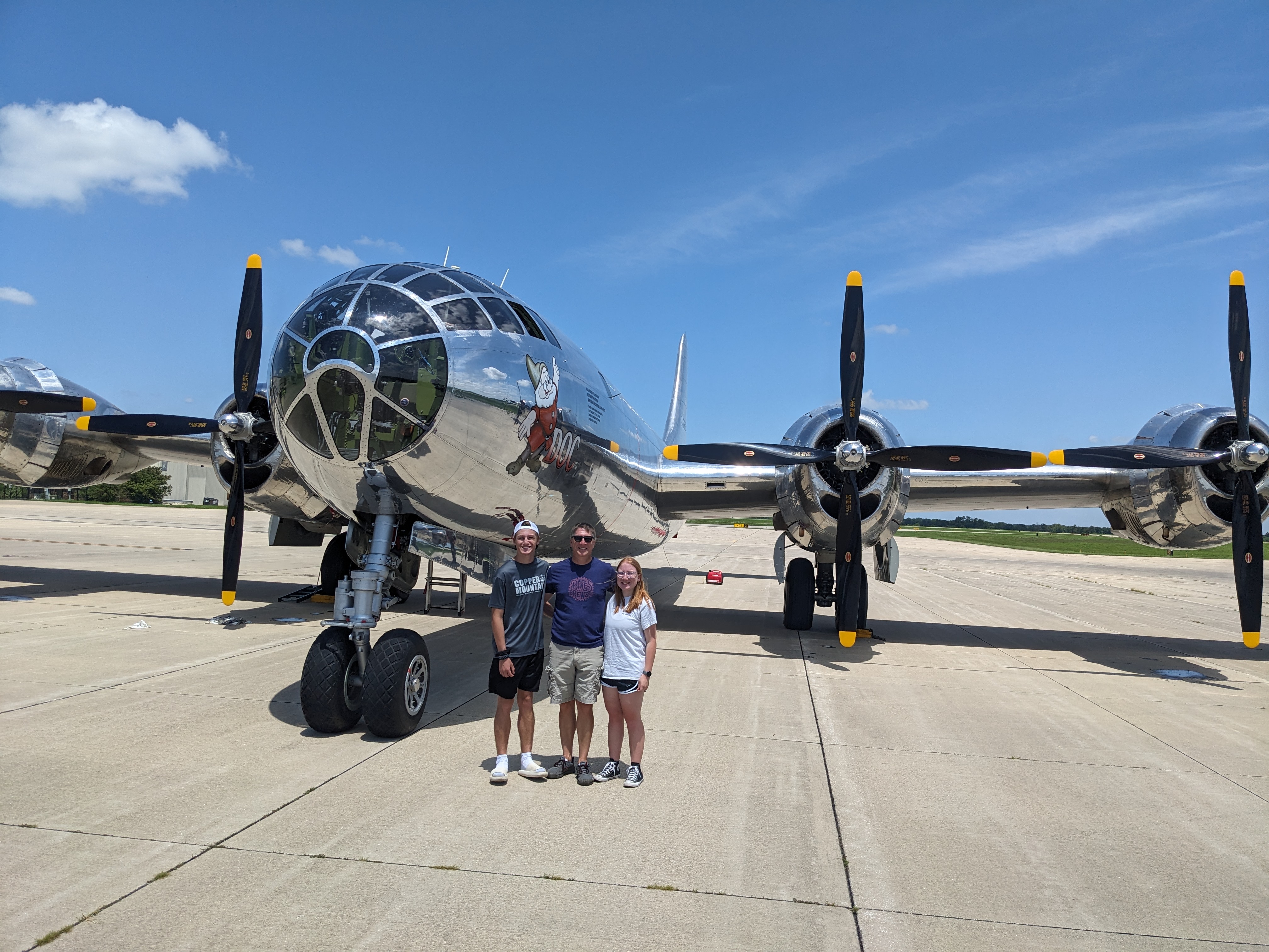 PXL 20240717 182024674