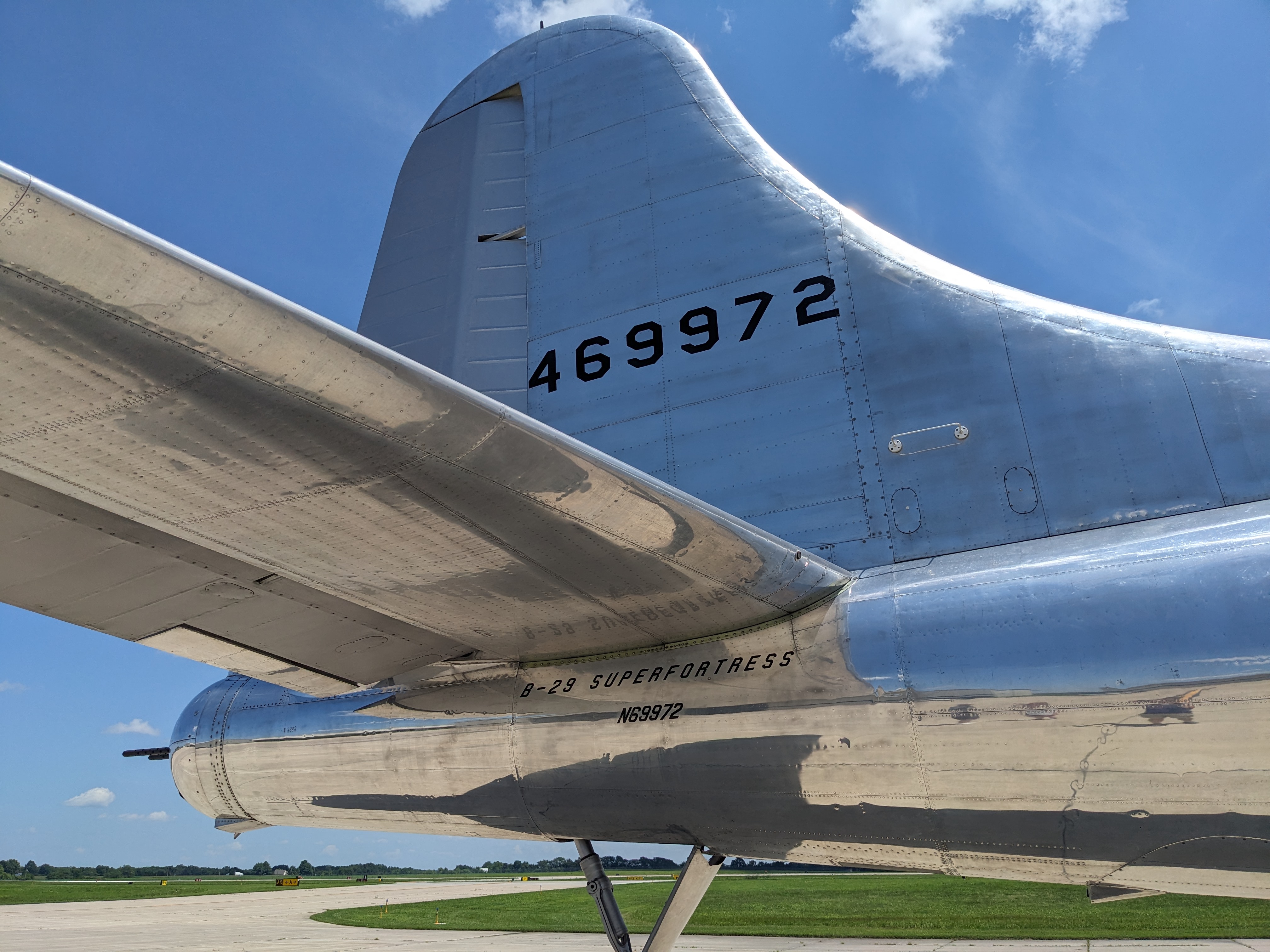 PXL 20240717 182410944