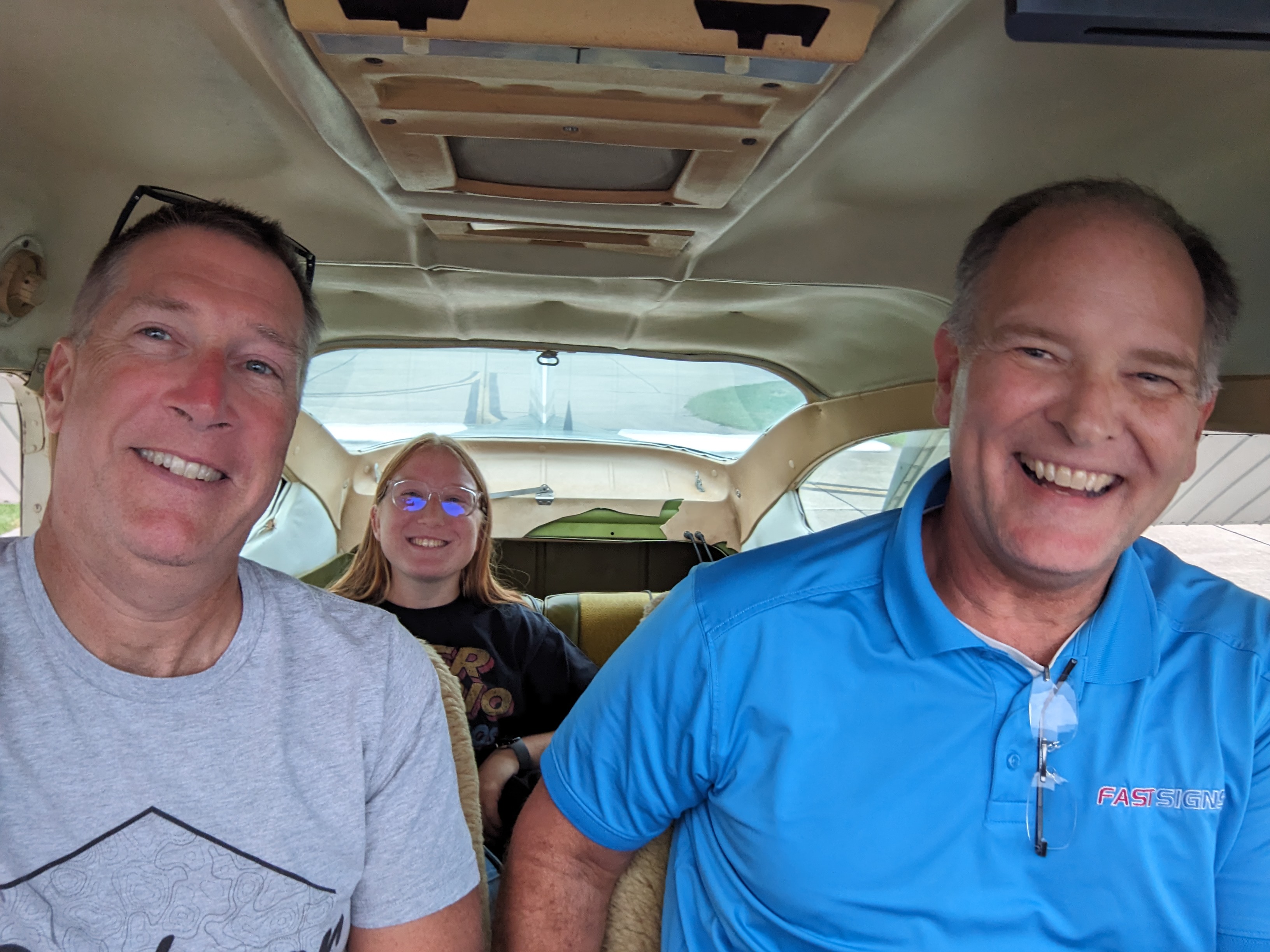 PXL 20231003 231124817.MP