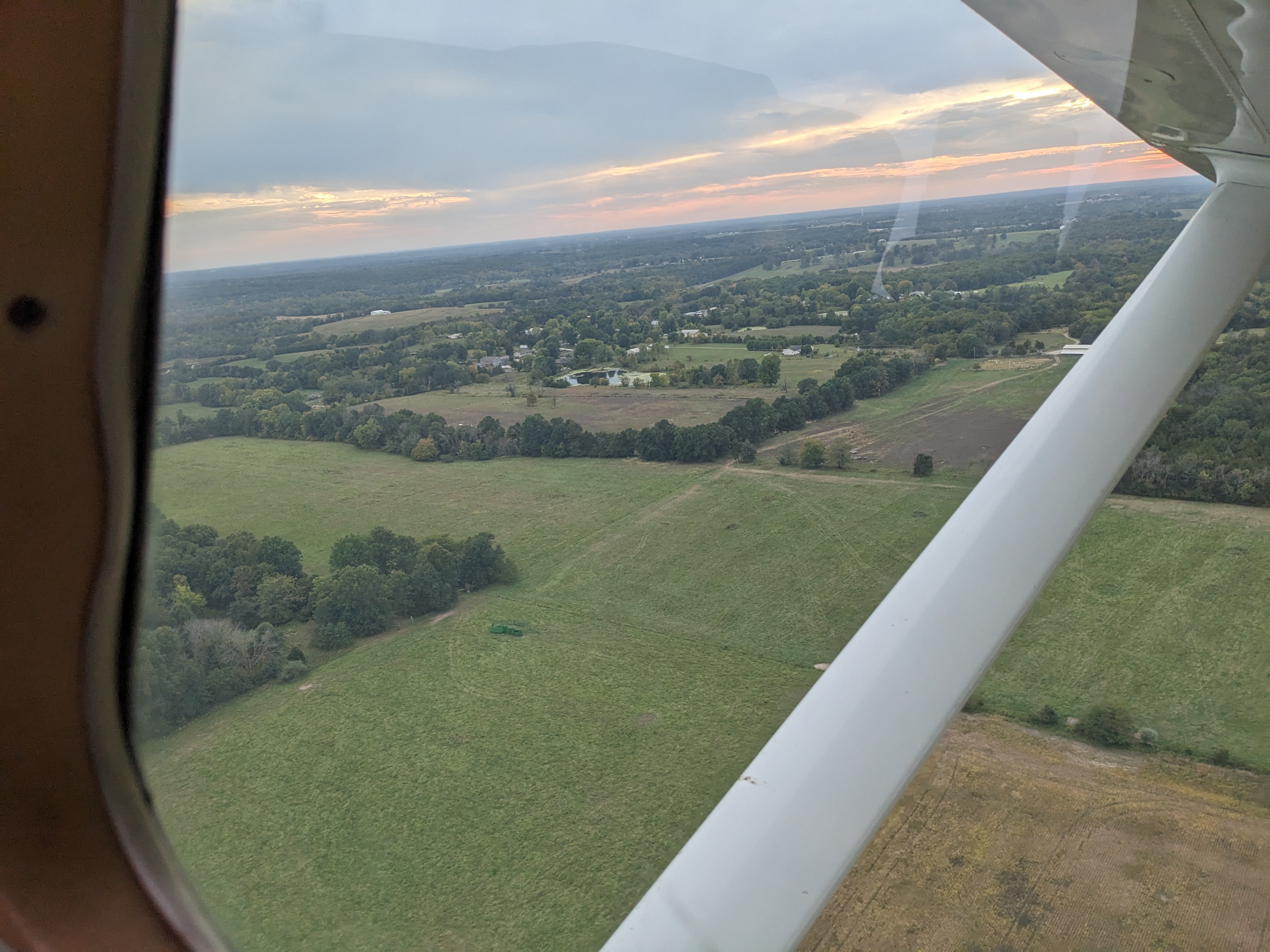 PXL 20231003 232044184