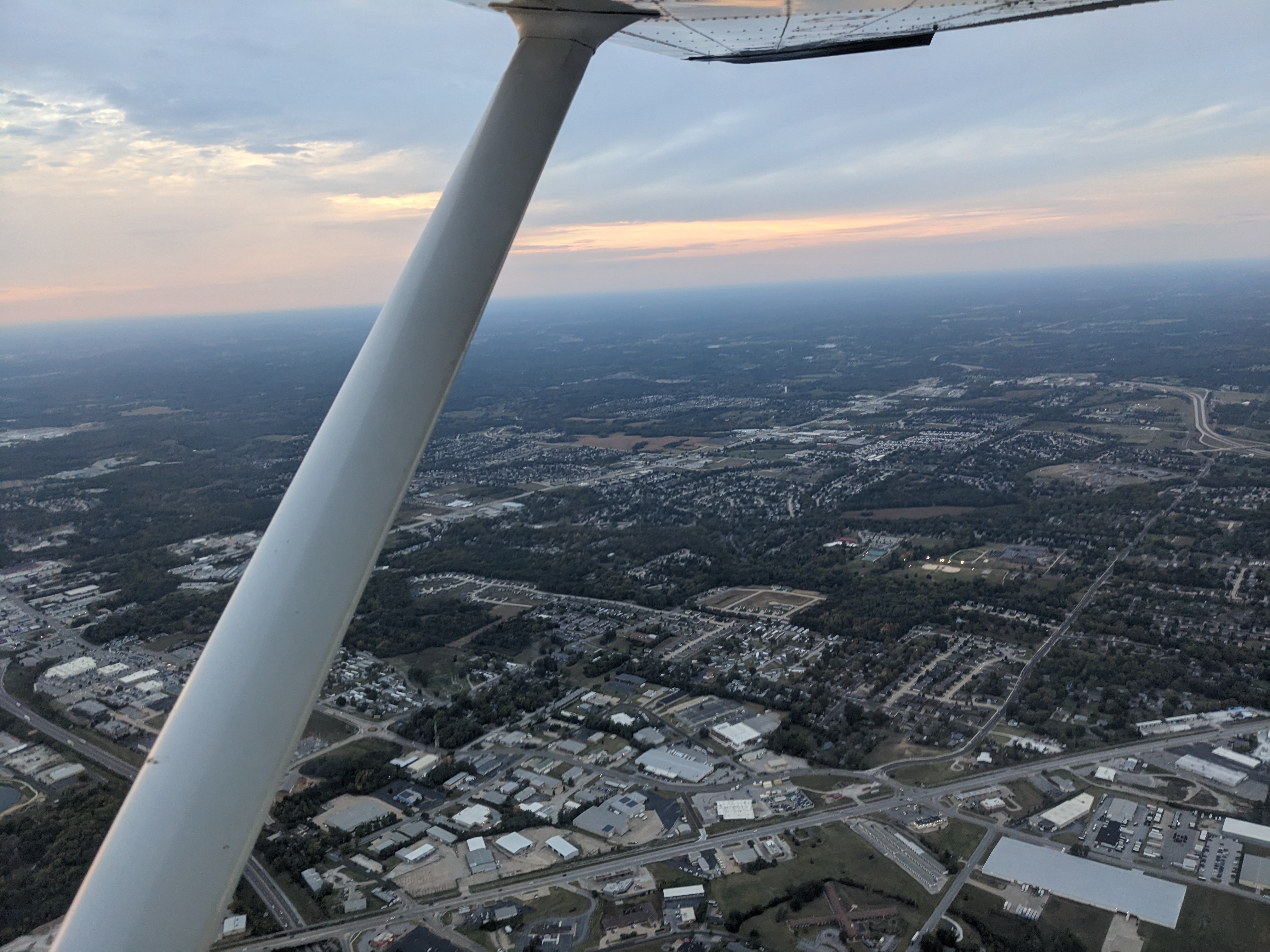 PXL 20231003 232935280