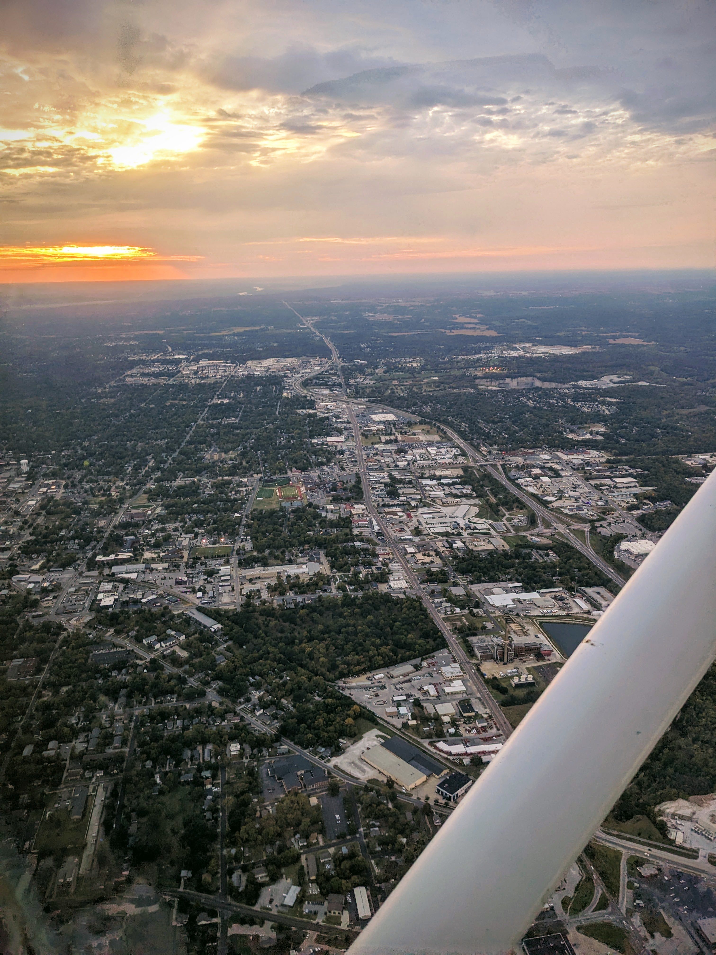 PXL 20231003 232944299 EFFECTS