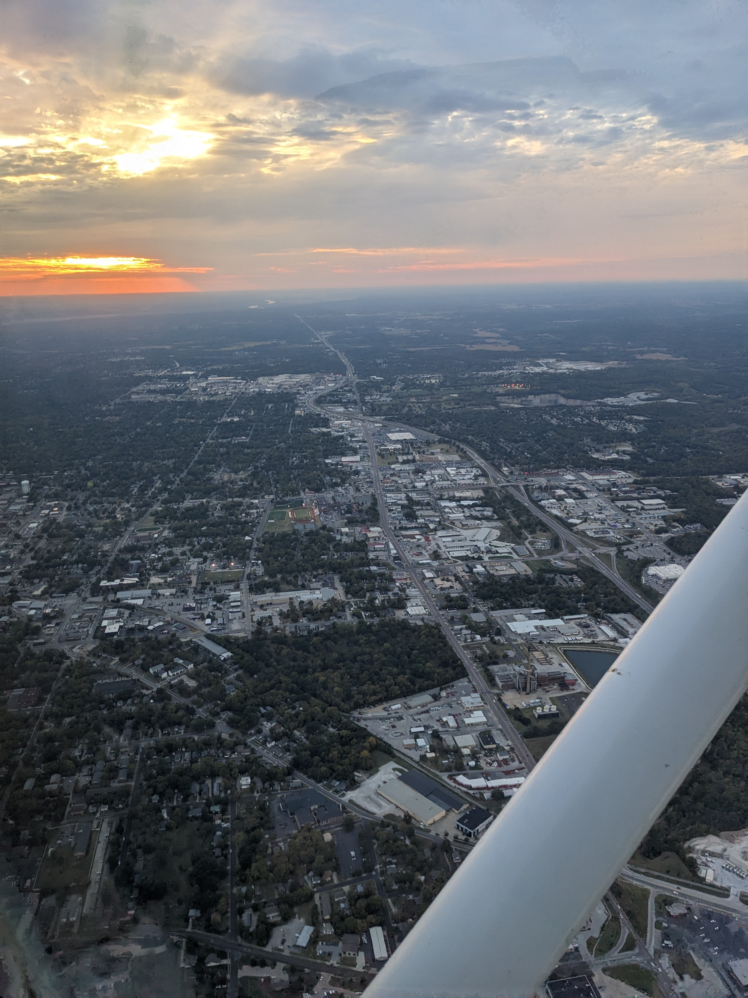 PXL 20231003 232944299