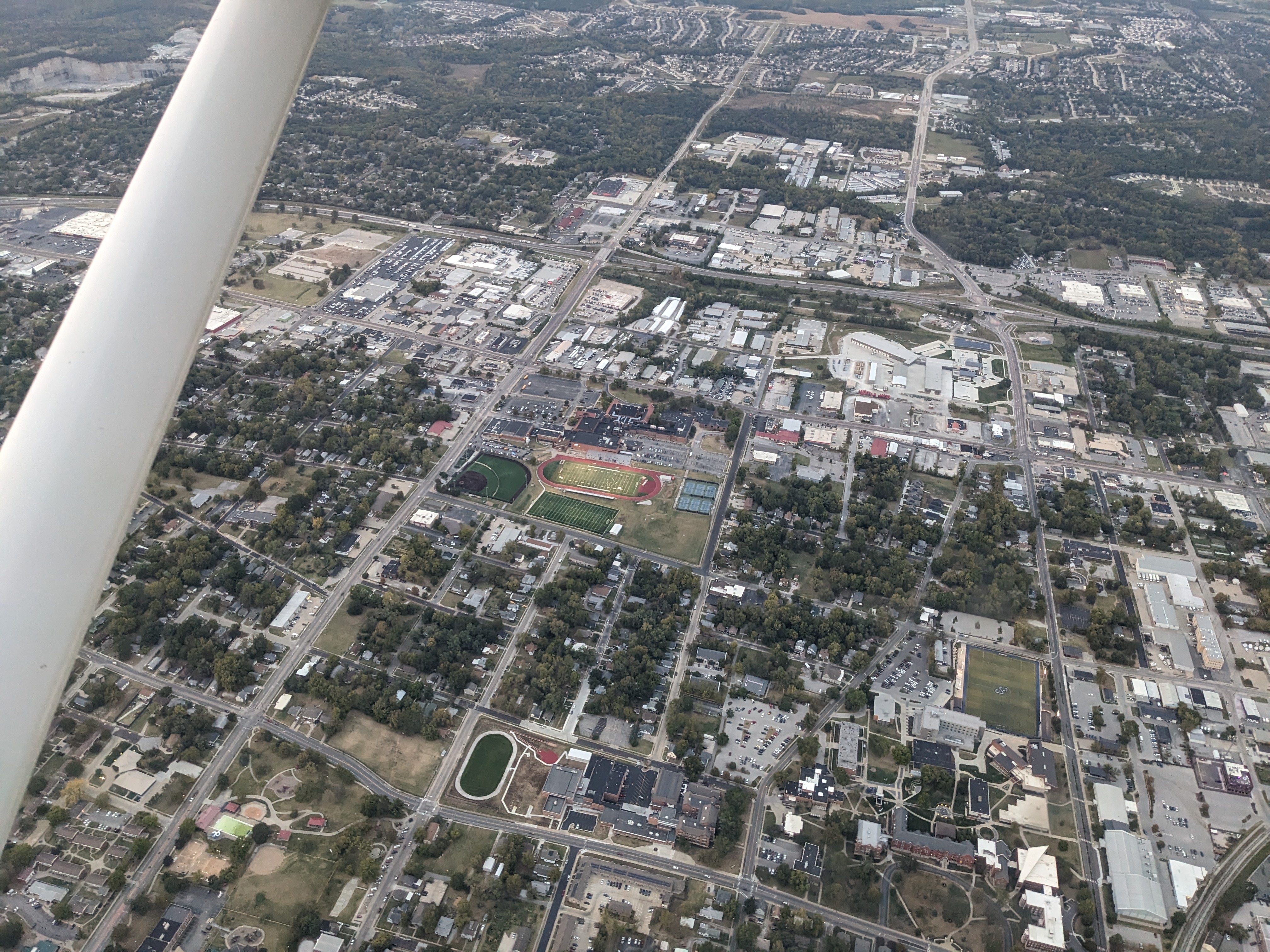 PXL 20231003 233026901