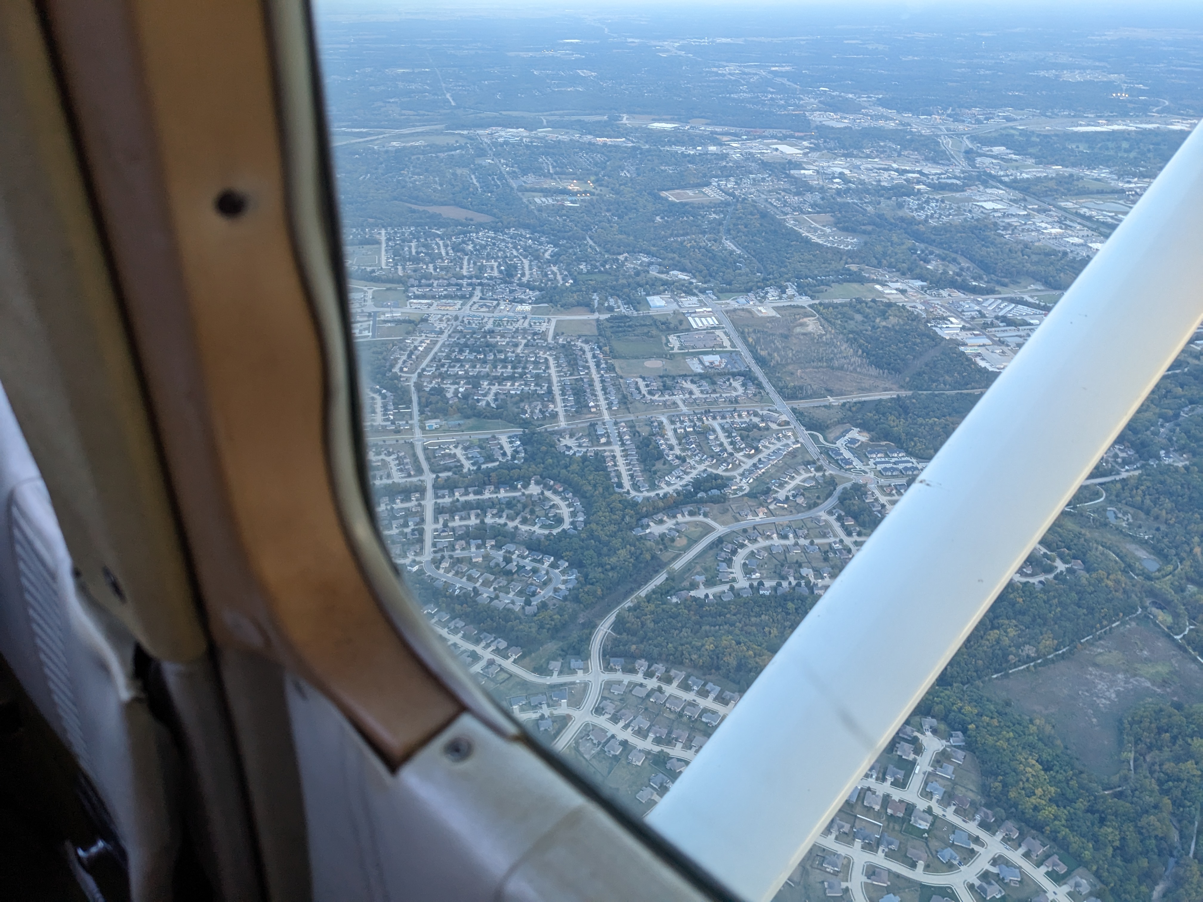 PXL 20231003 233207030