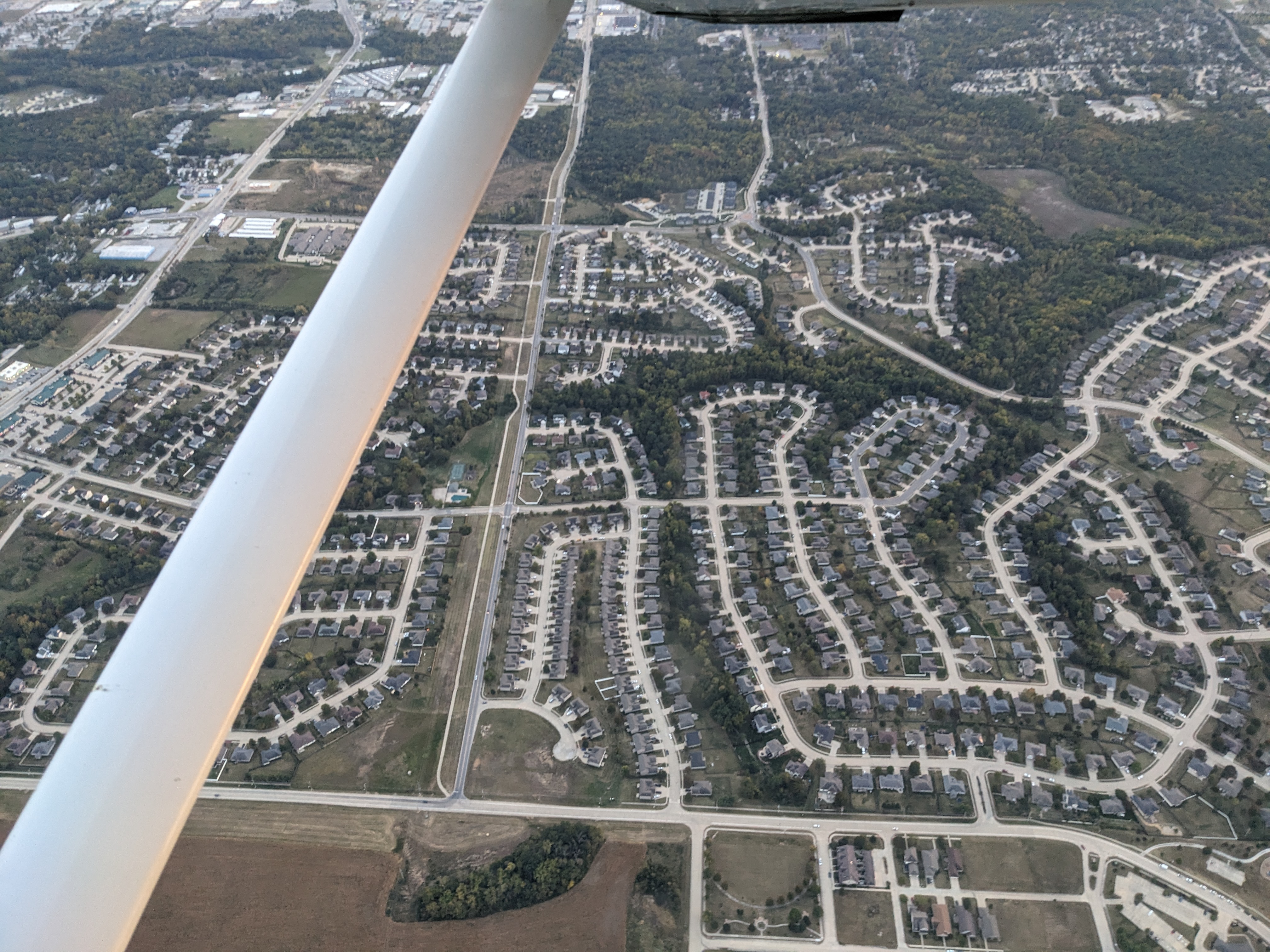 PXL 20231003 233233626