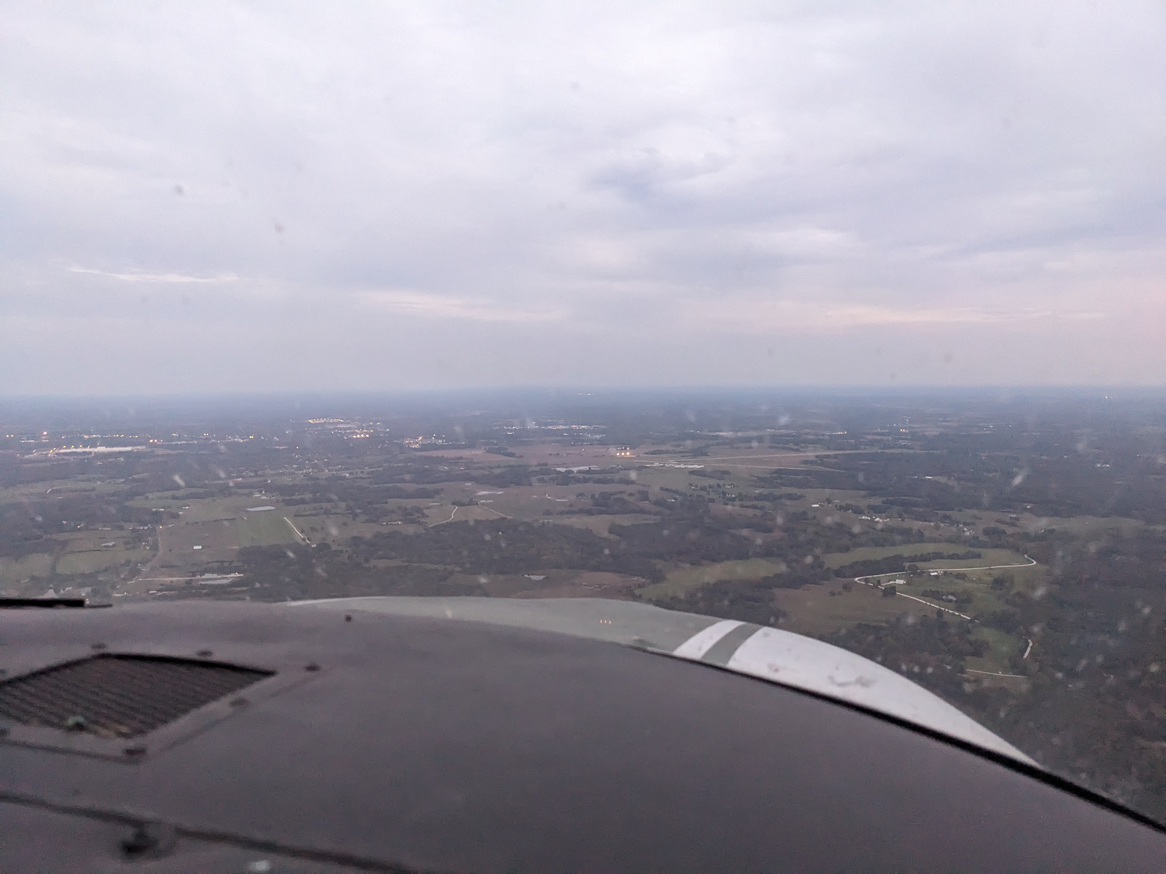 PXL 20231003 235345350