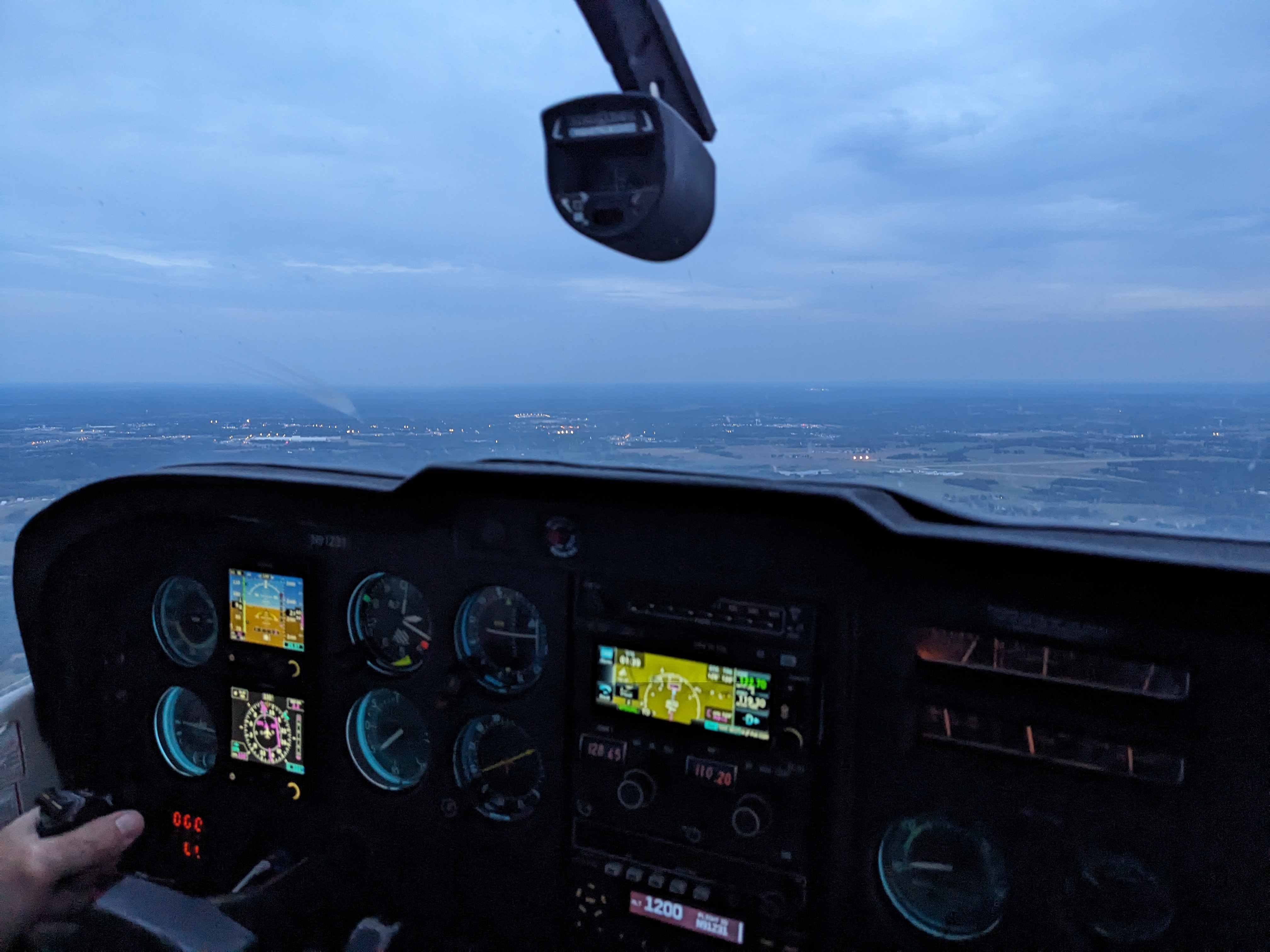 PXL 20231003 235352496