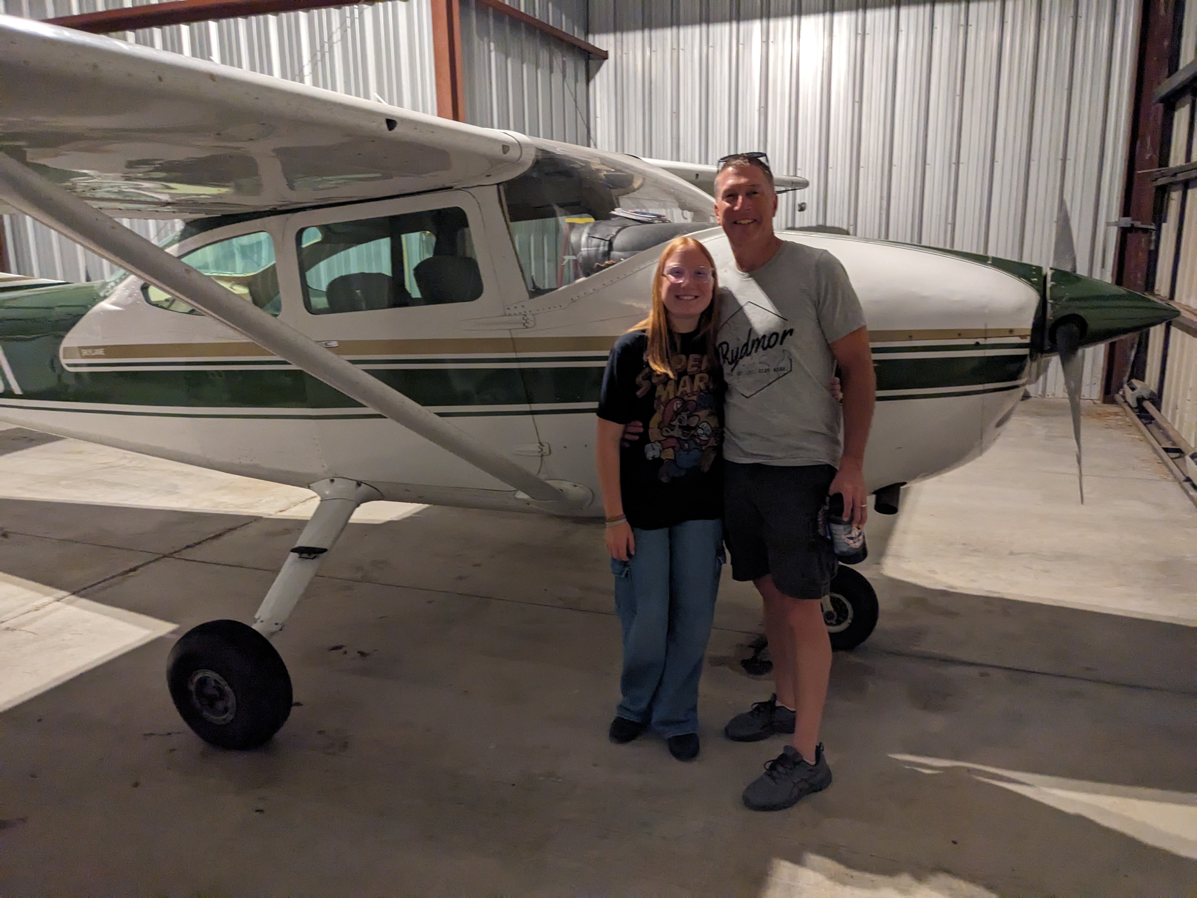 PXL 20231004 000949958.MP