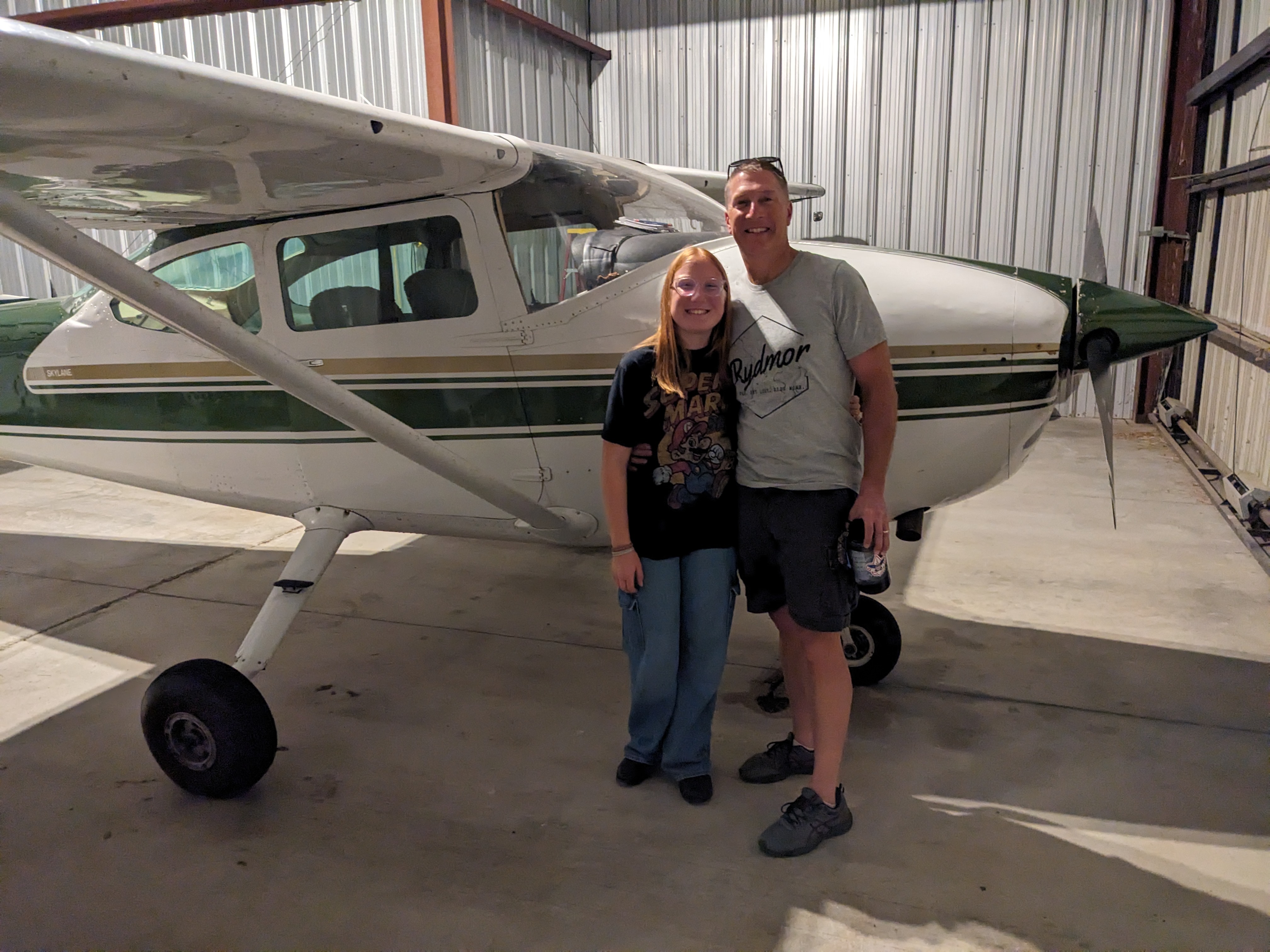 PXL 20231004 000950883.MP