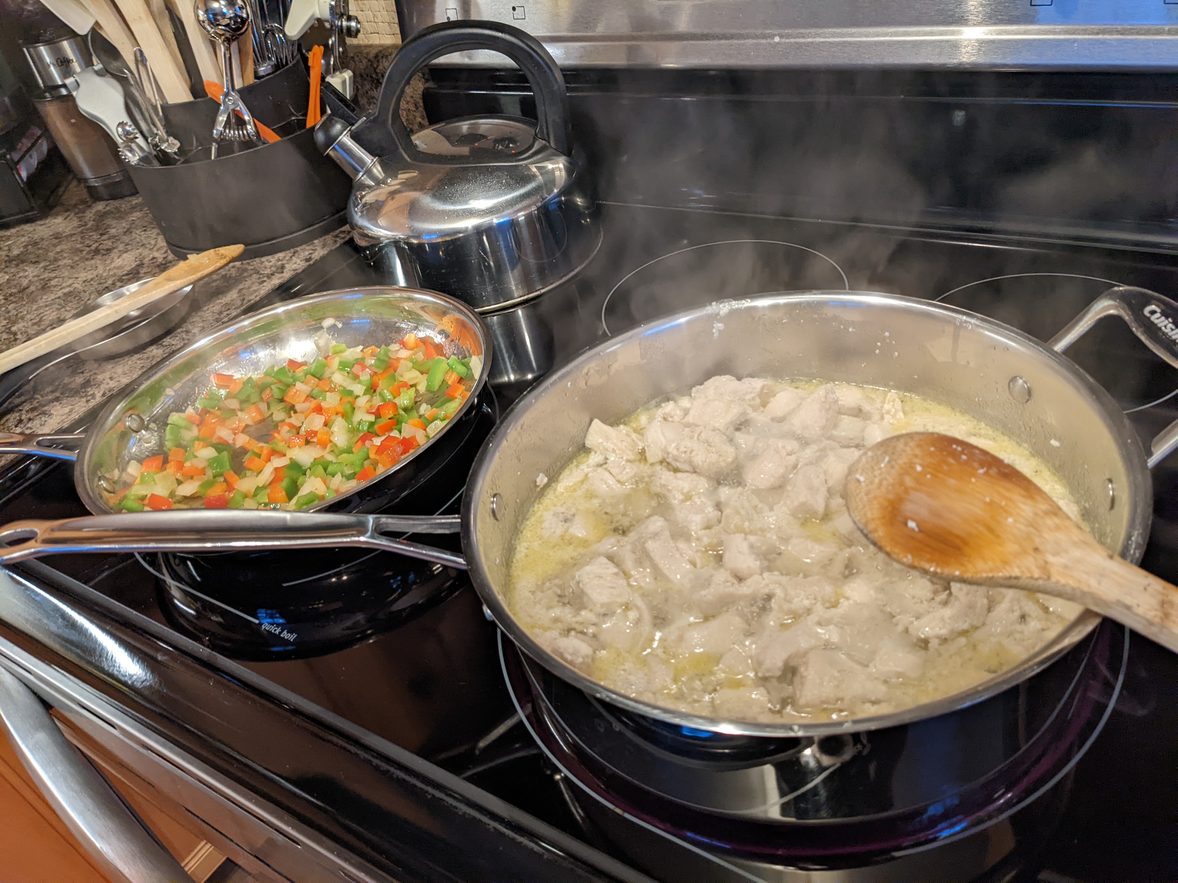 PXL 20220202 231504837