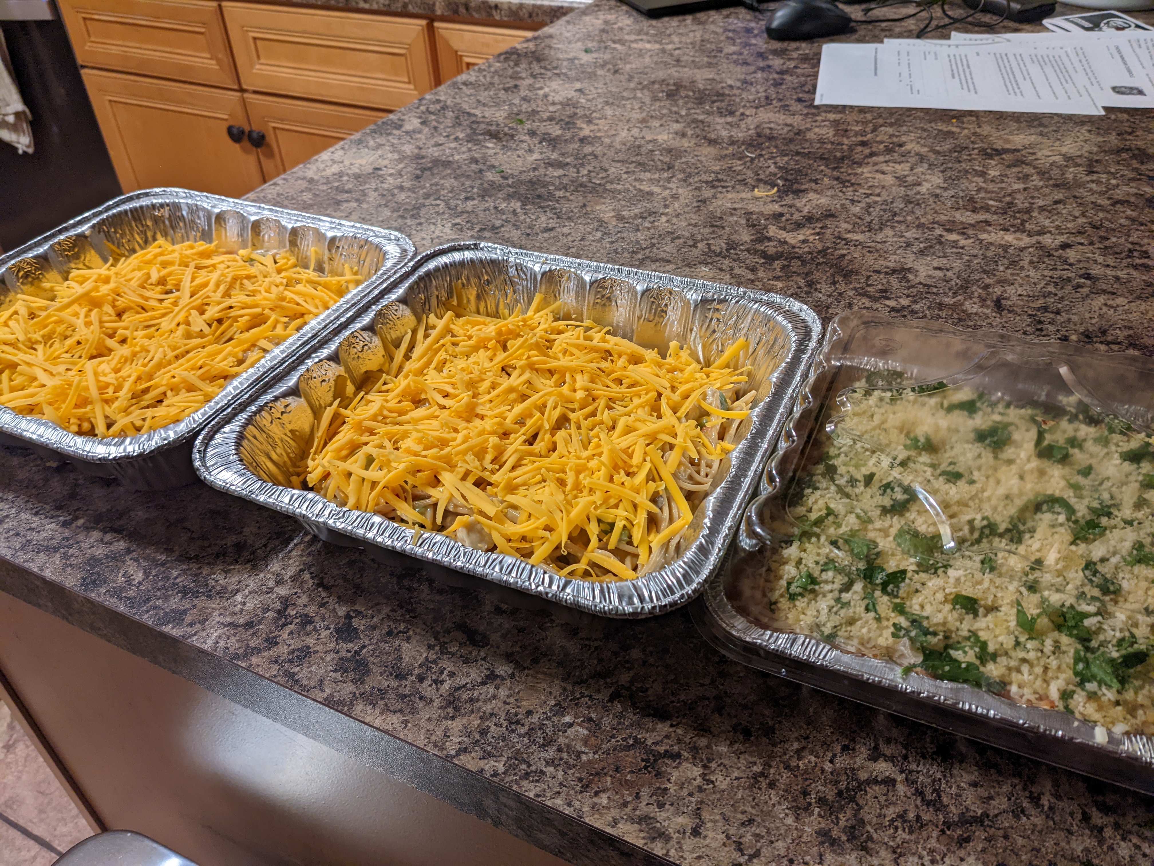 PXL 20220203 001412842