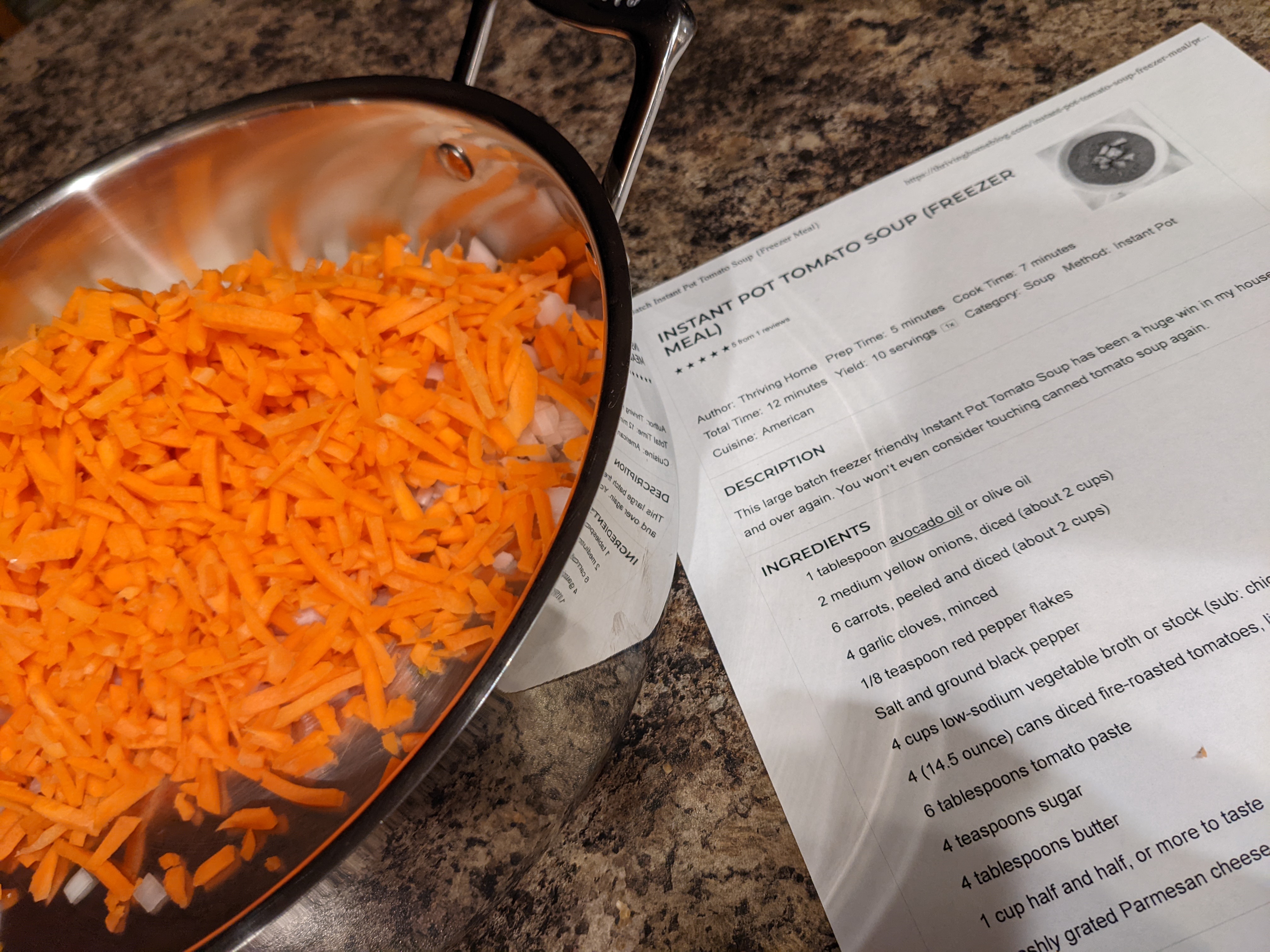 PXL 20220203 125739514