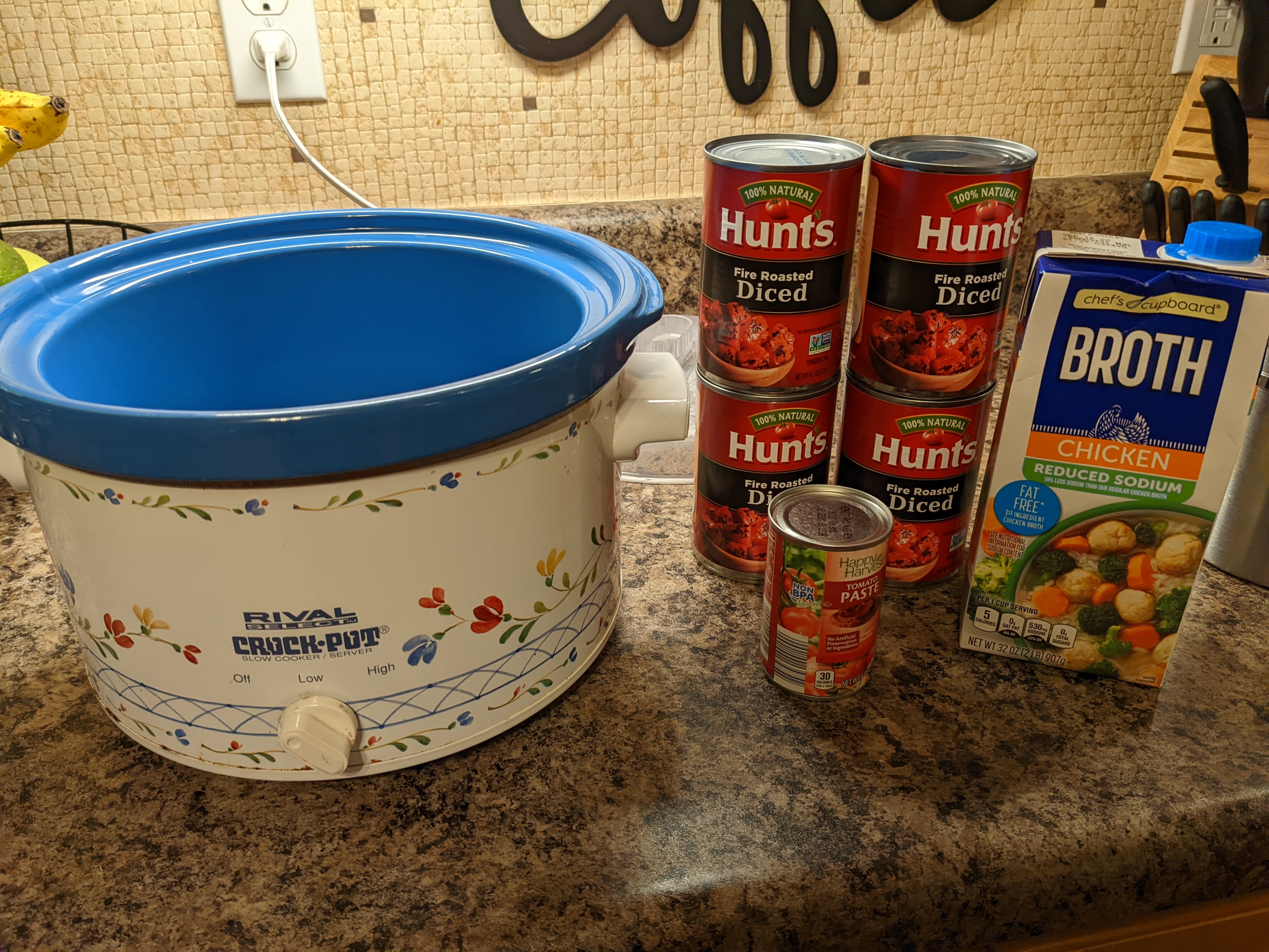 PXL 20220203 130731429