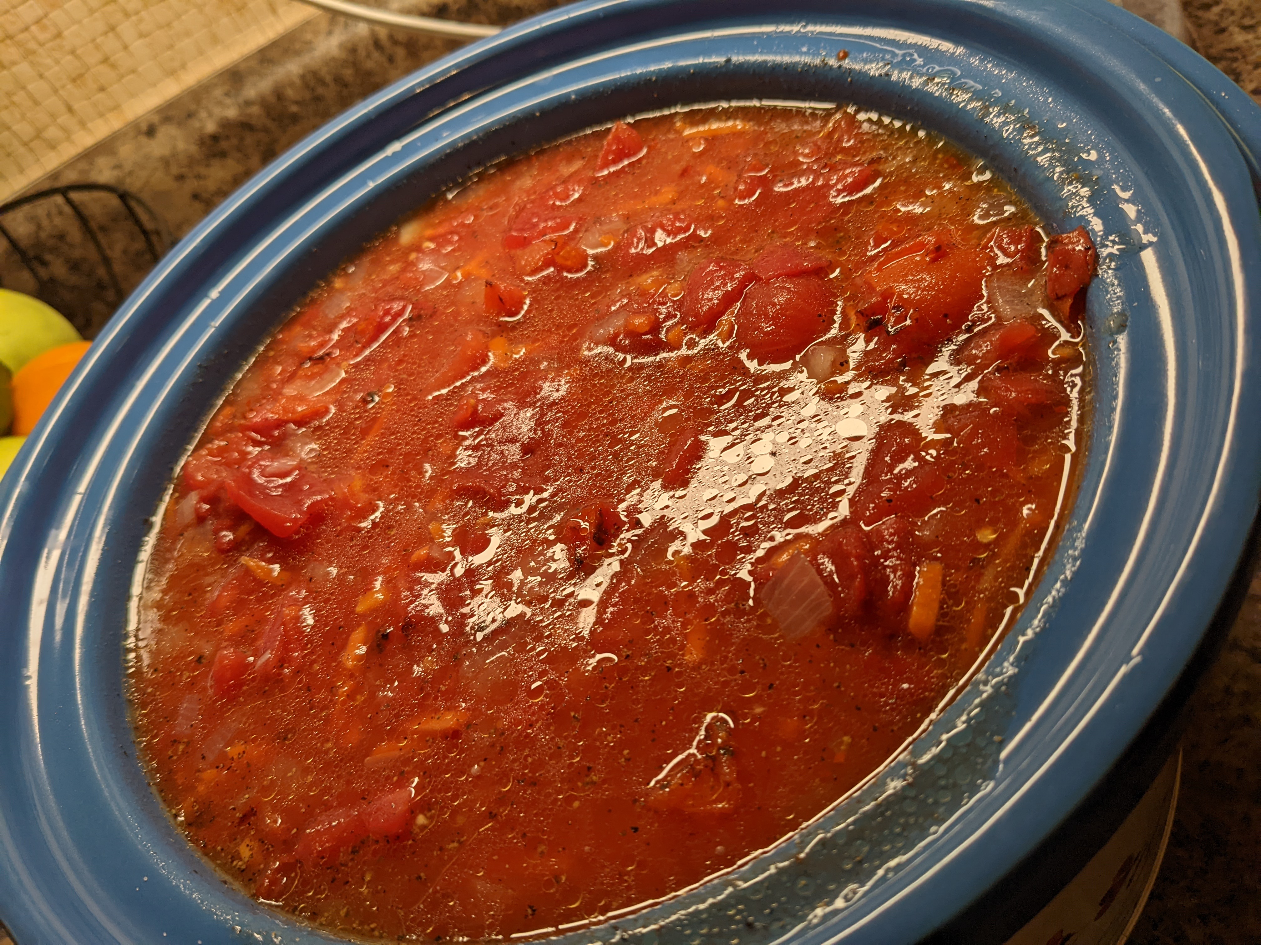 PXL 20220203 131810084